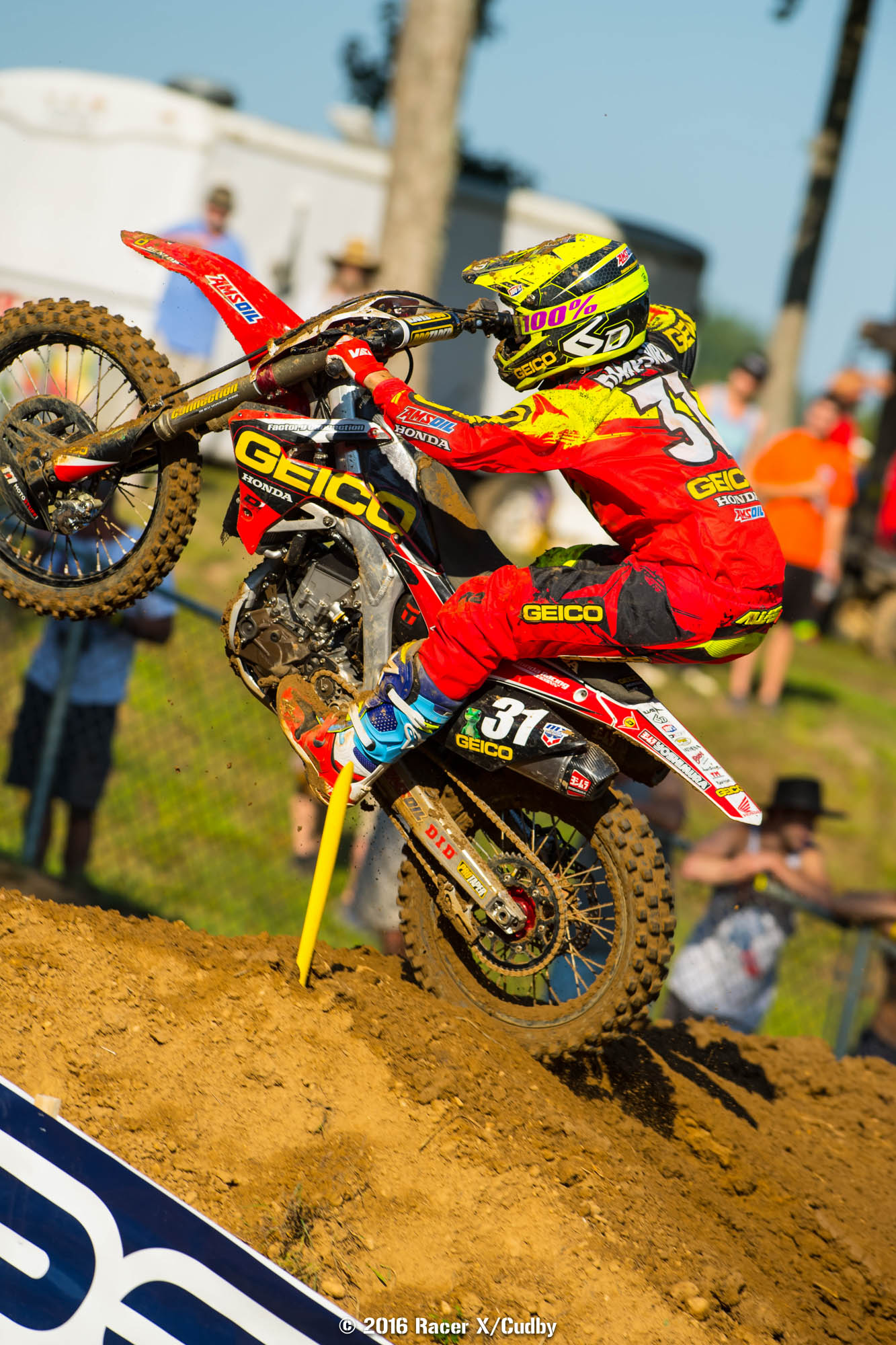 Hampshire-BuddsCreek16-Cudby-013