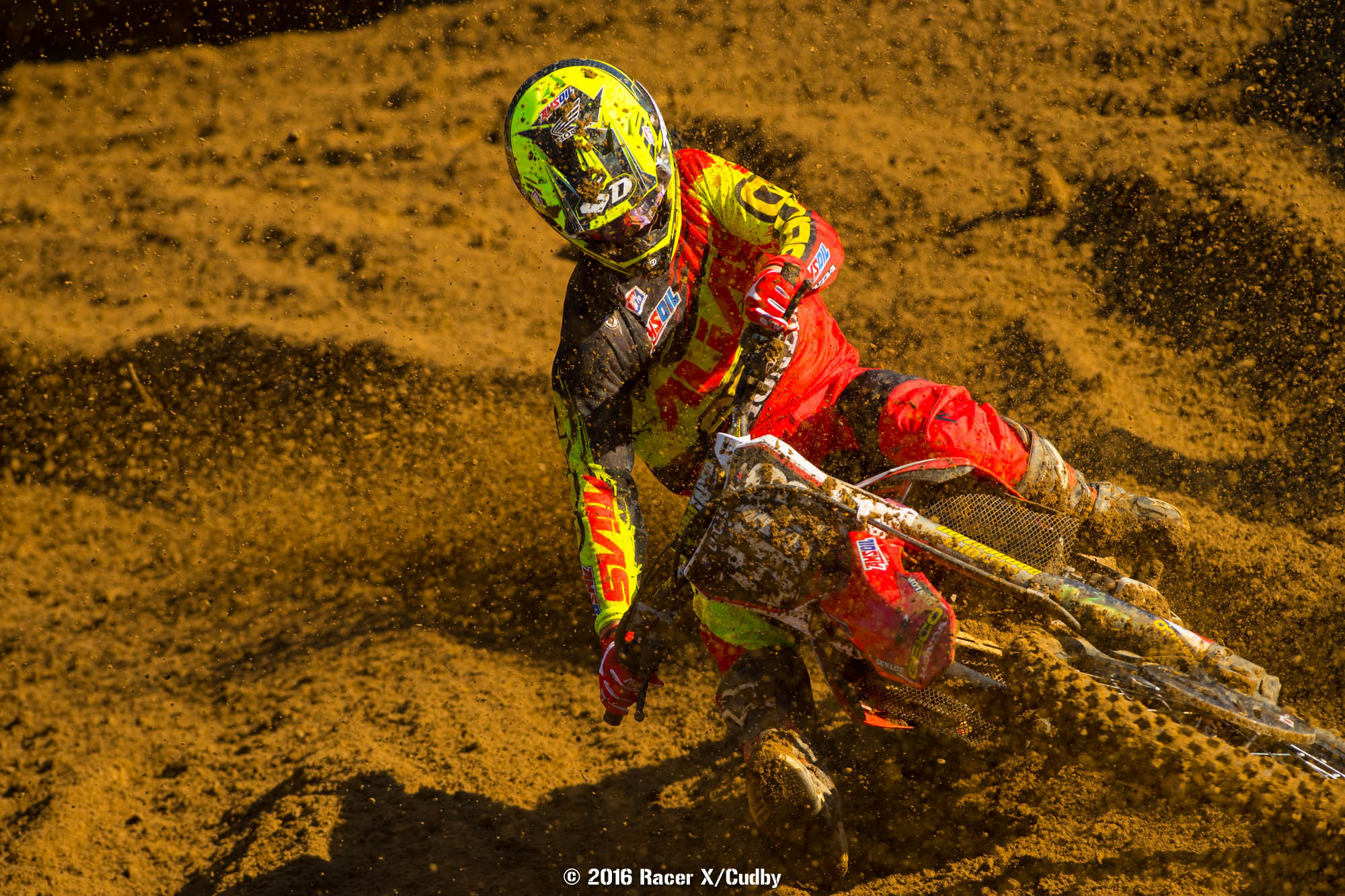 Charboneau-BuddsCreek16-Cudby-008