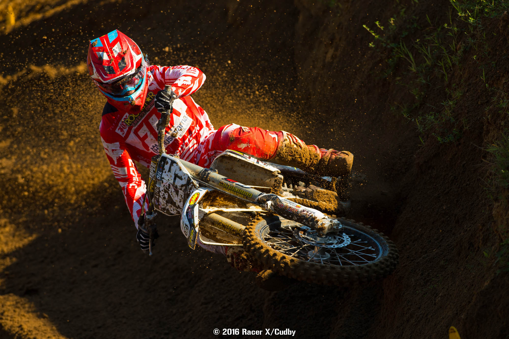 Mosiman-BuddsCreek16-Cudby-015