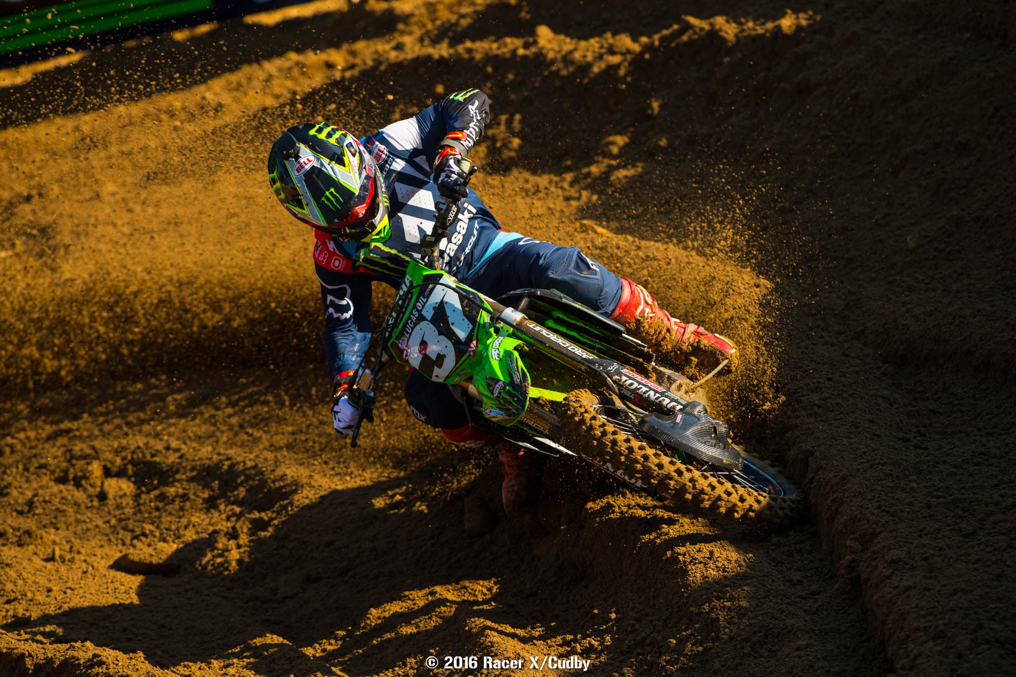 Savatgy-BuddsCreek16-Cudby-011