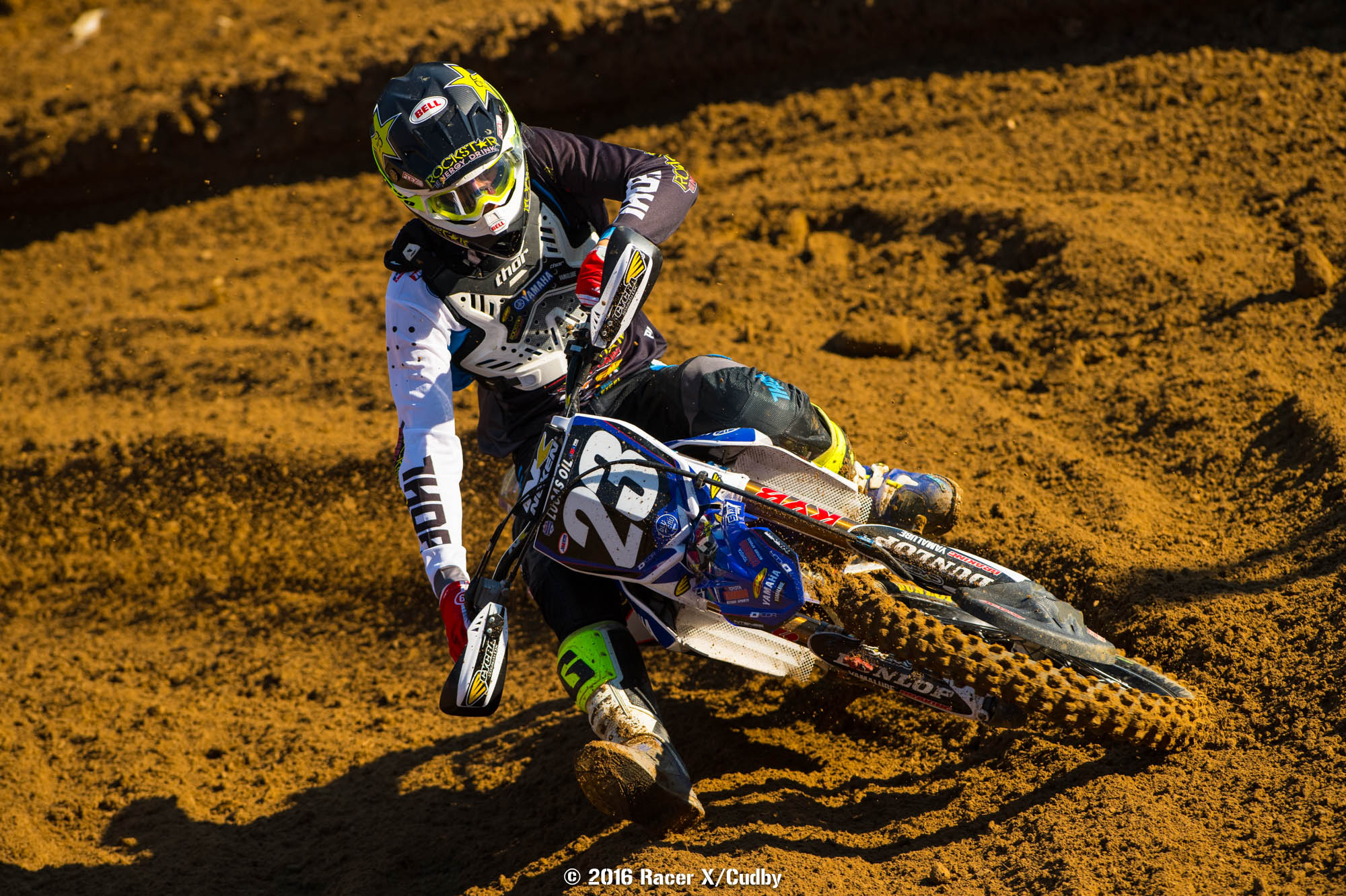 Plessinger-BuddsCreek16-Cudby-007