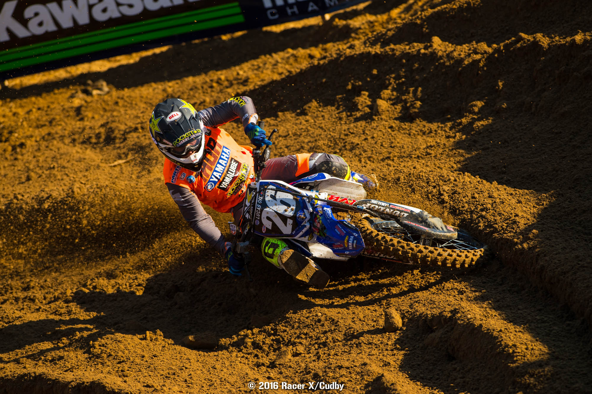 Martin-BuddsCreek16-Cudby-009