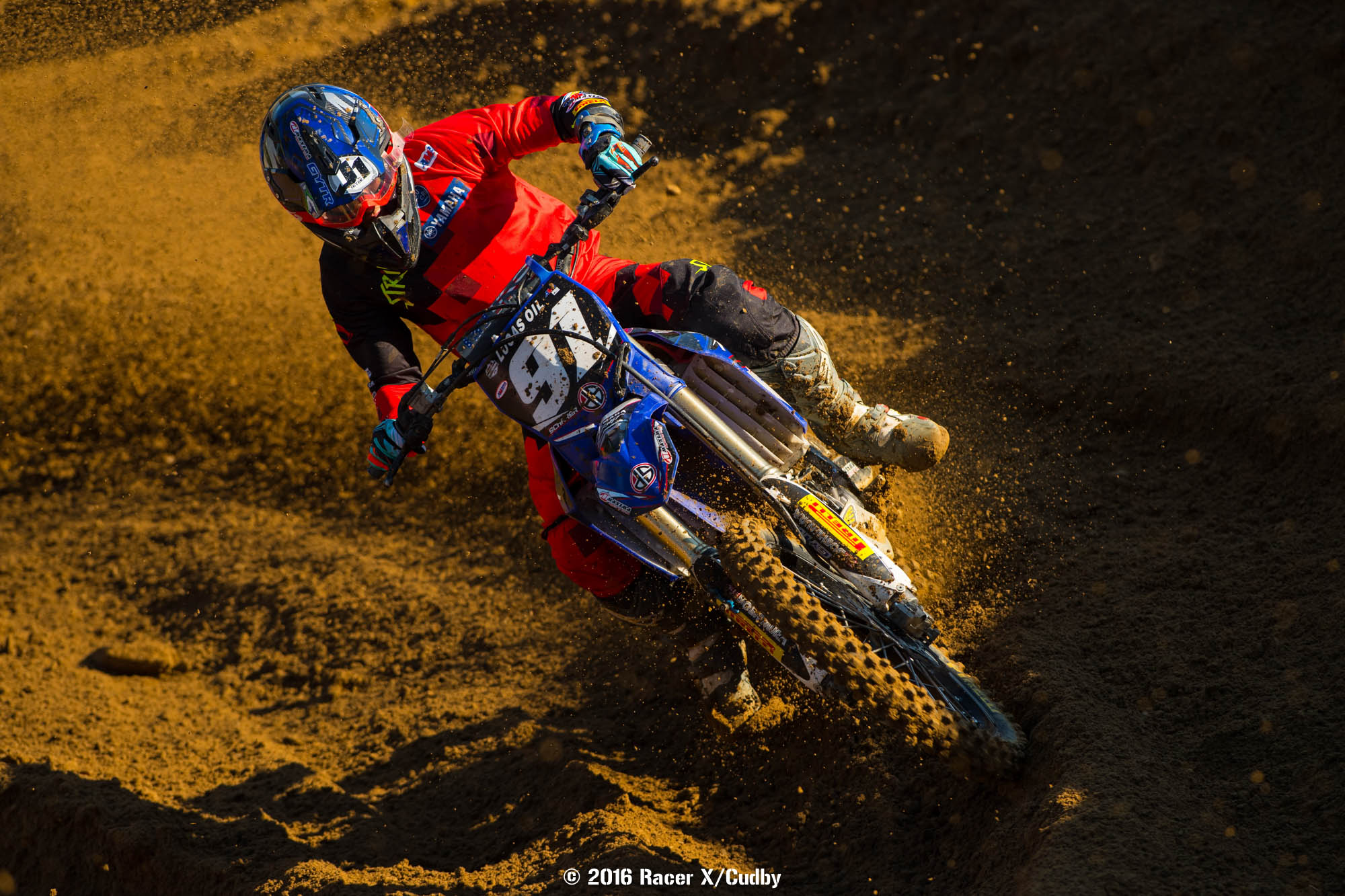 Misc-BuddsCreek16-Cudby-028