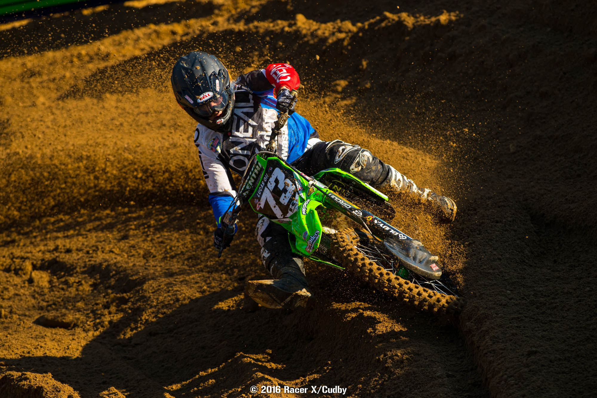 Misc-BuddsCreek16-Cudby-034