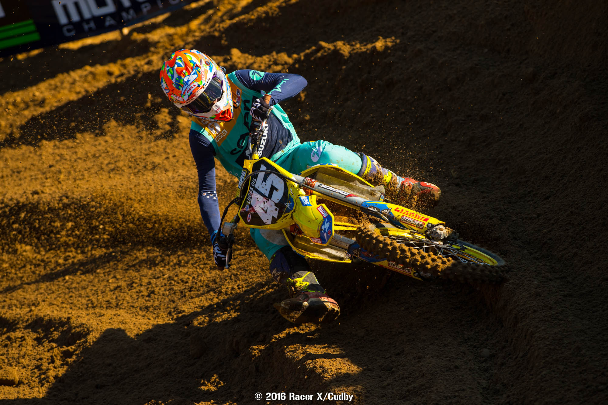 Cunningham-BuddsCreek16-Cudby-007