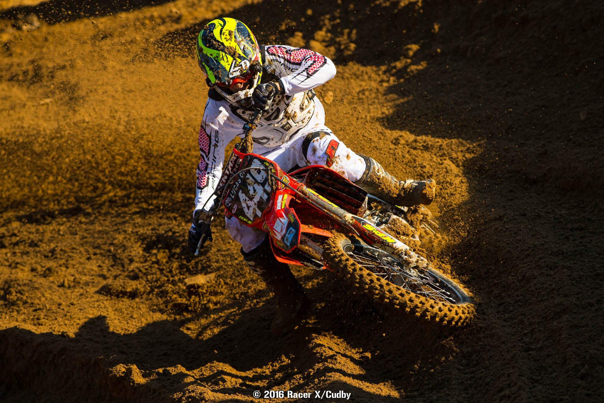 Misc-BuddsCreek16-Cudby-032