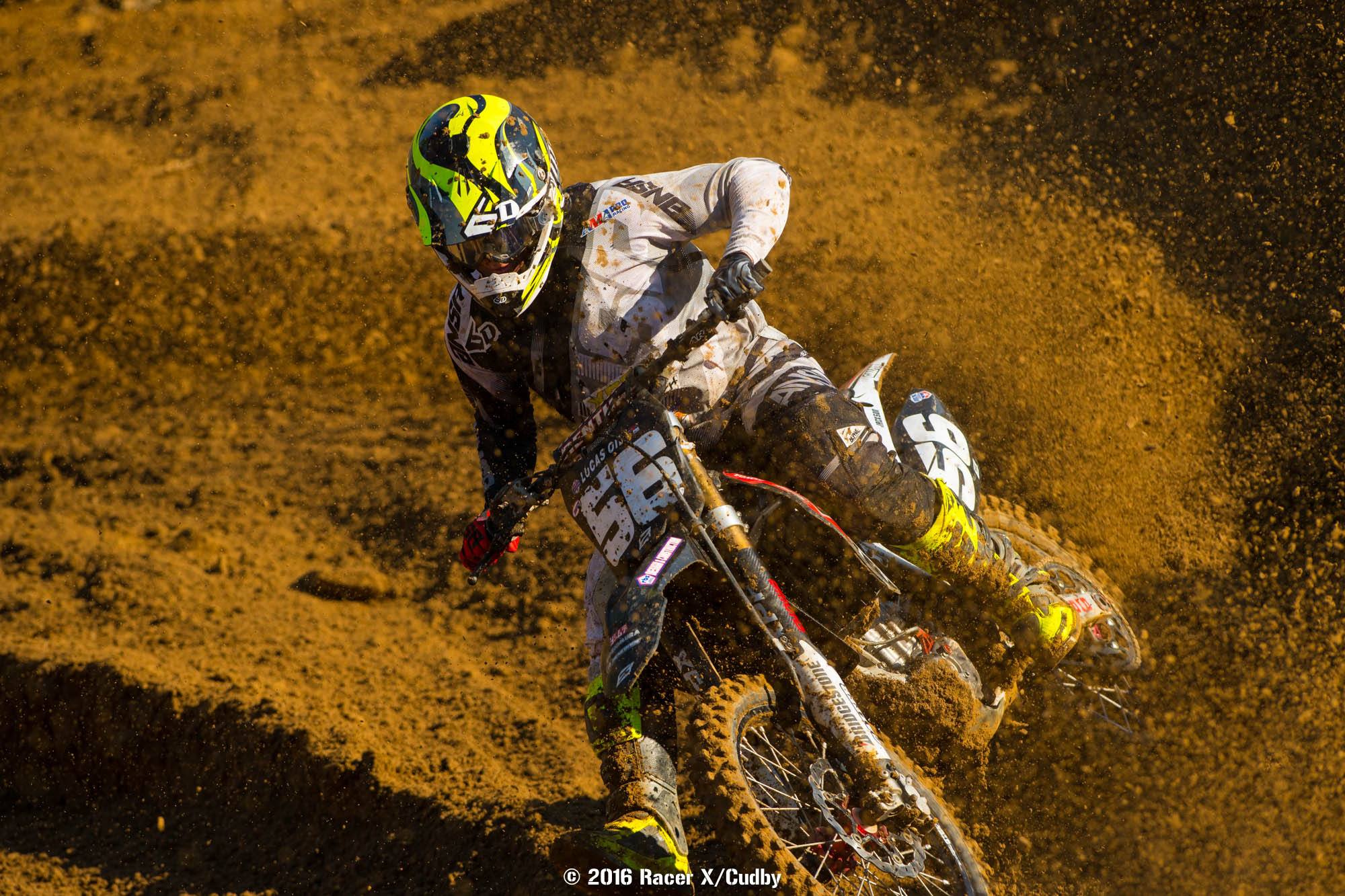 Richardson-BuddsCreek16-Cudby-003