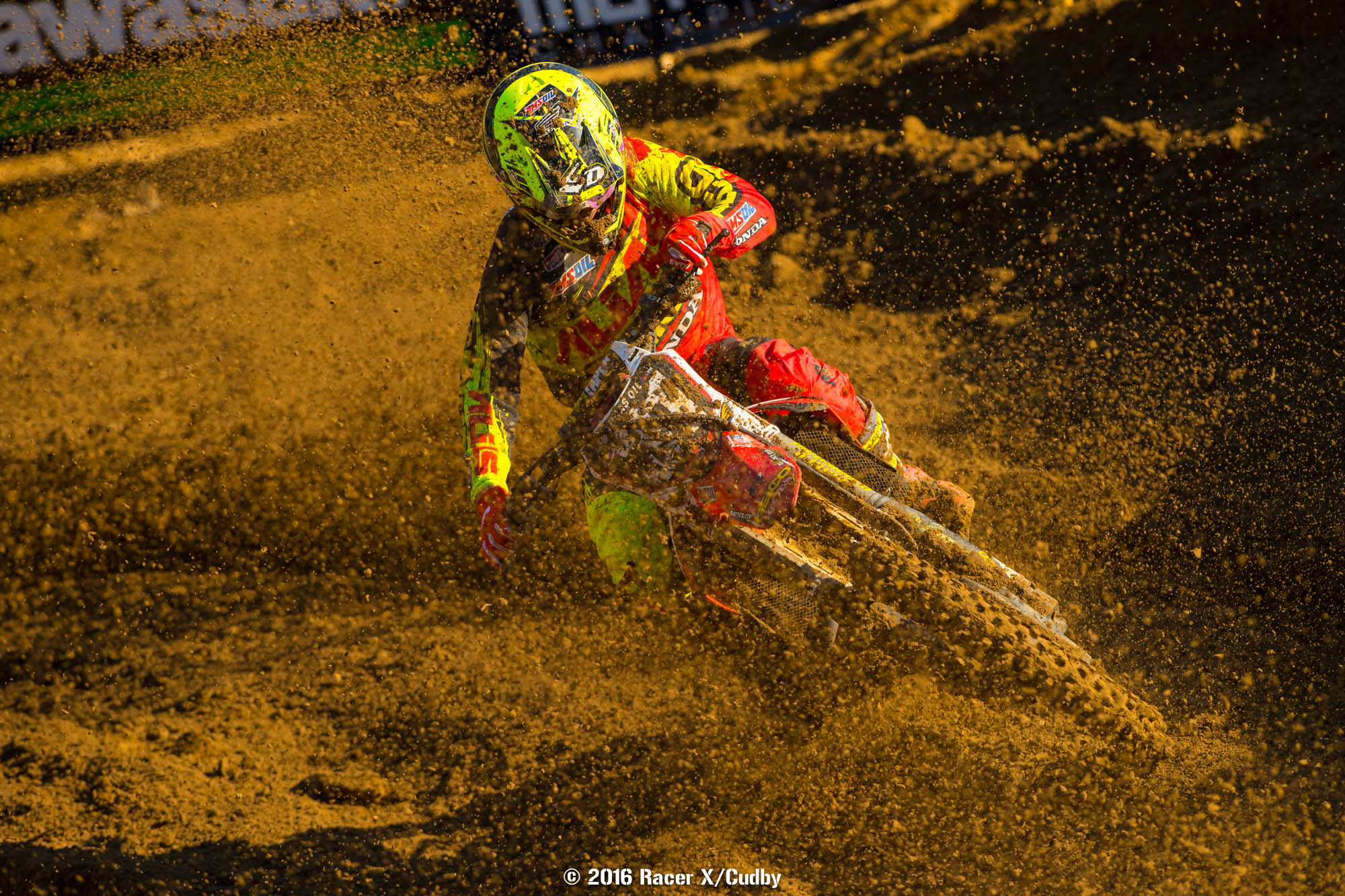 Hampshire-BuddsCreek16-Cudby-007