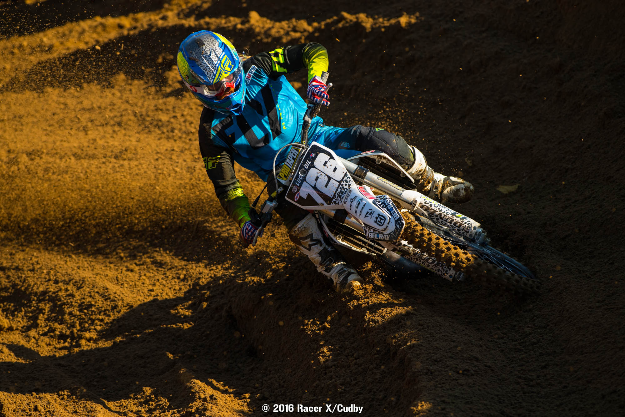 Misc-BuddsCreek16-Cudby-024