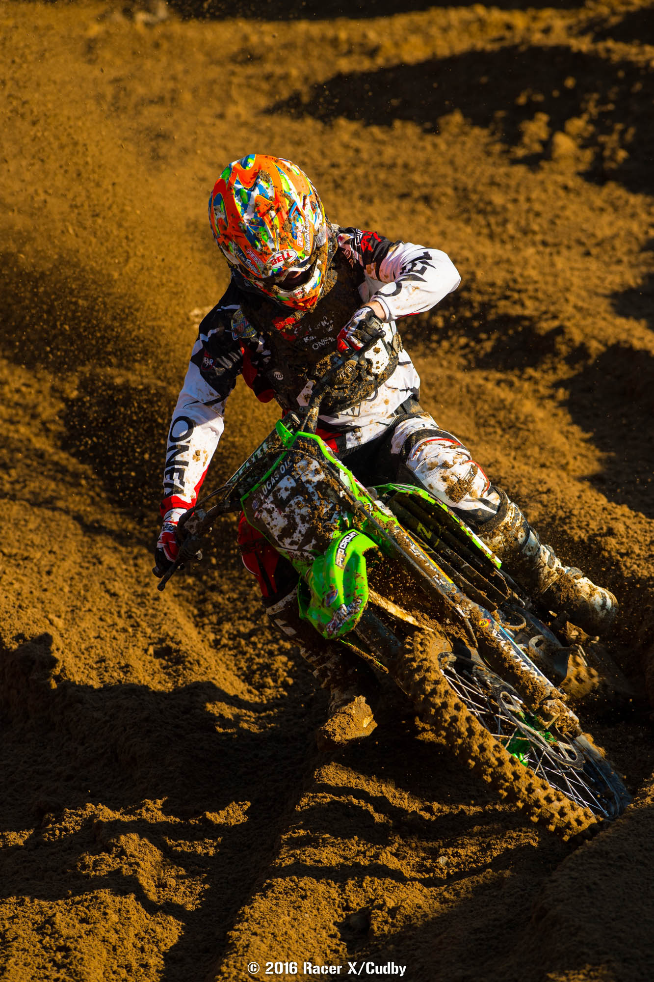 Audette-BuddsCreek16-Cudby-003