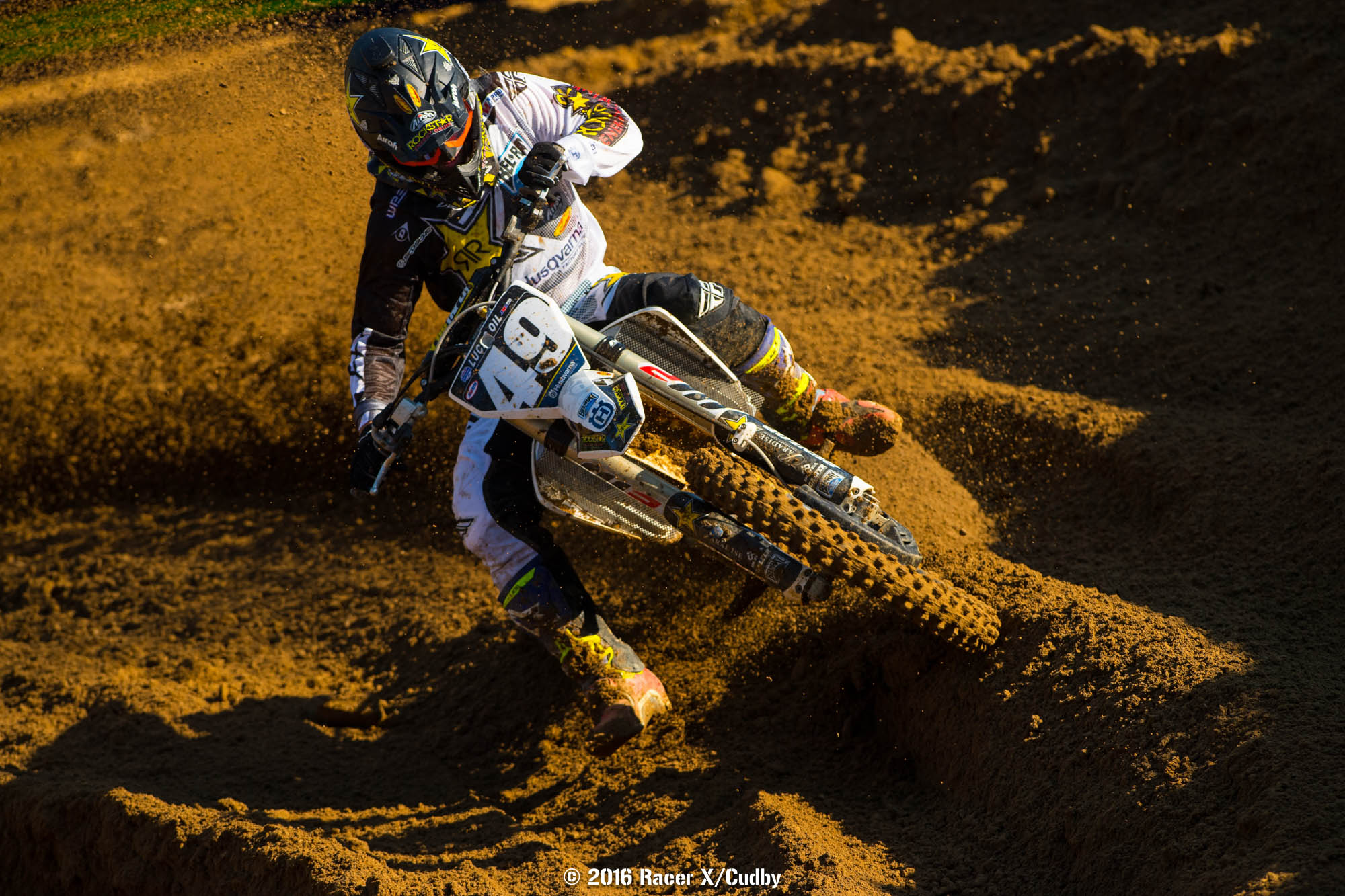 Davalos-BuddsCreek16-Cudby-009