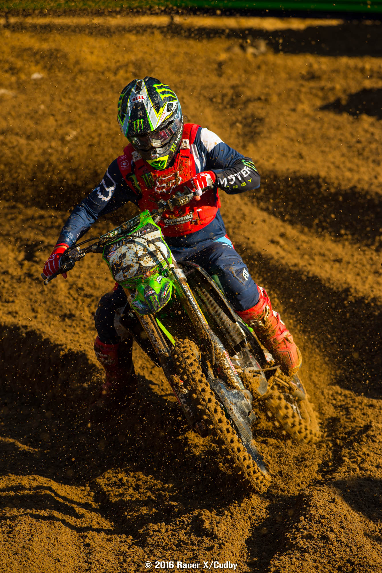 Alldredge-BuddsCreek16-Cudby-008