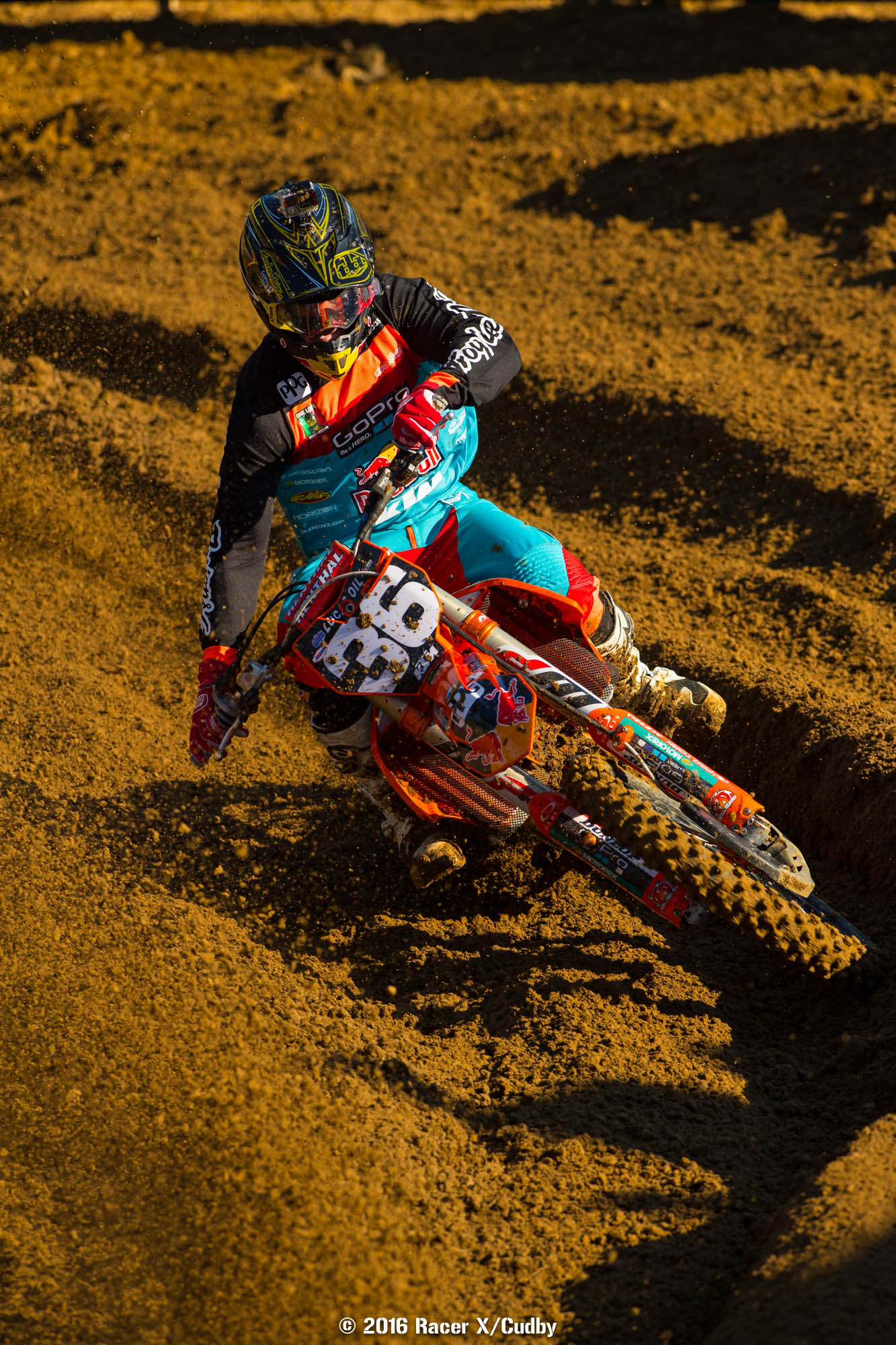 Hill-BuddsCreek16-Cudby-008