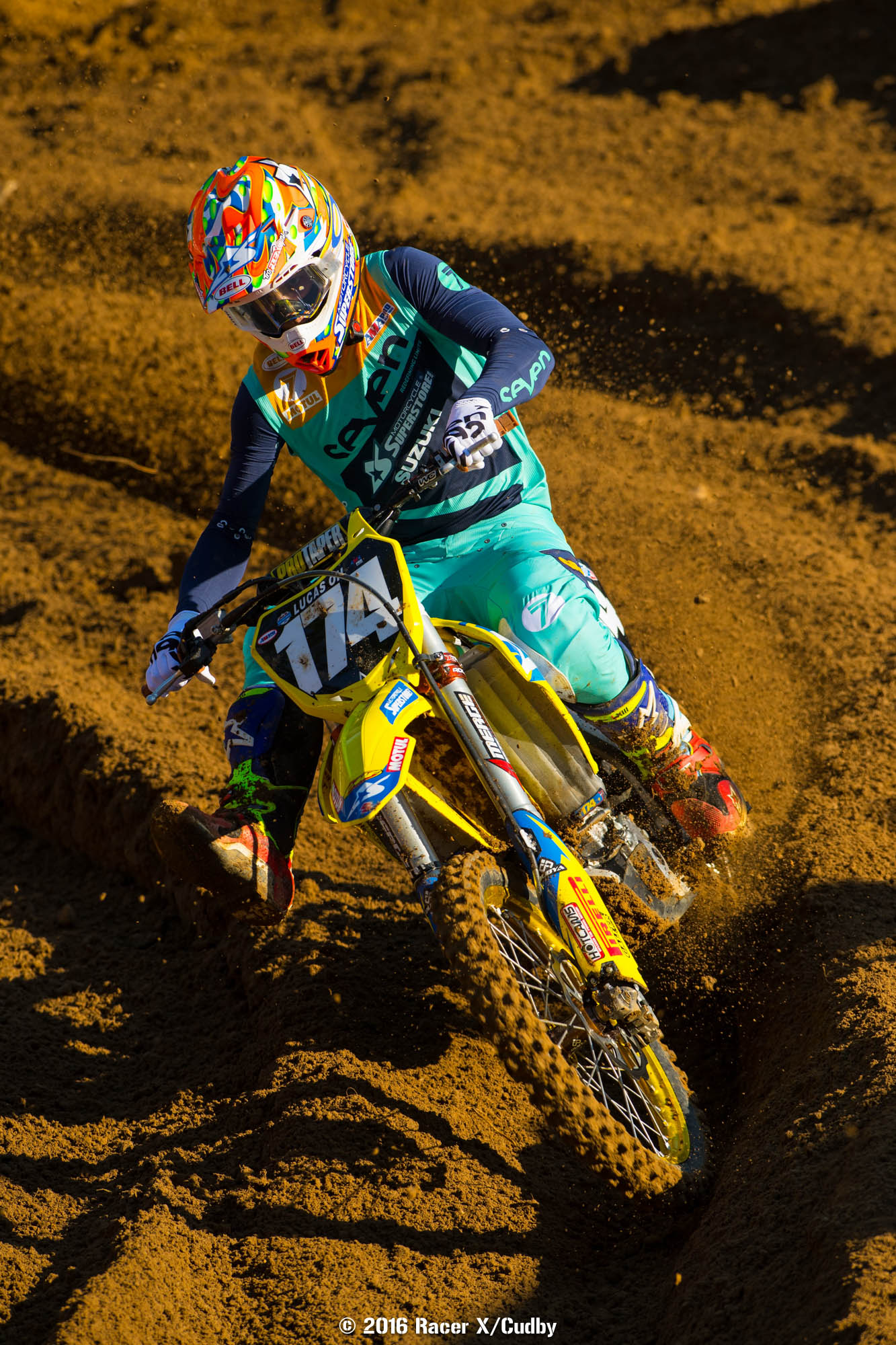 Misc-BuddsCreek16-Cudby-013