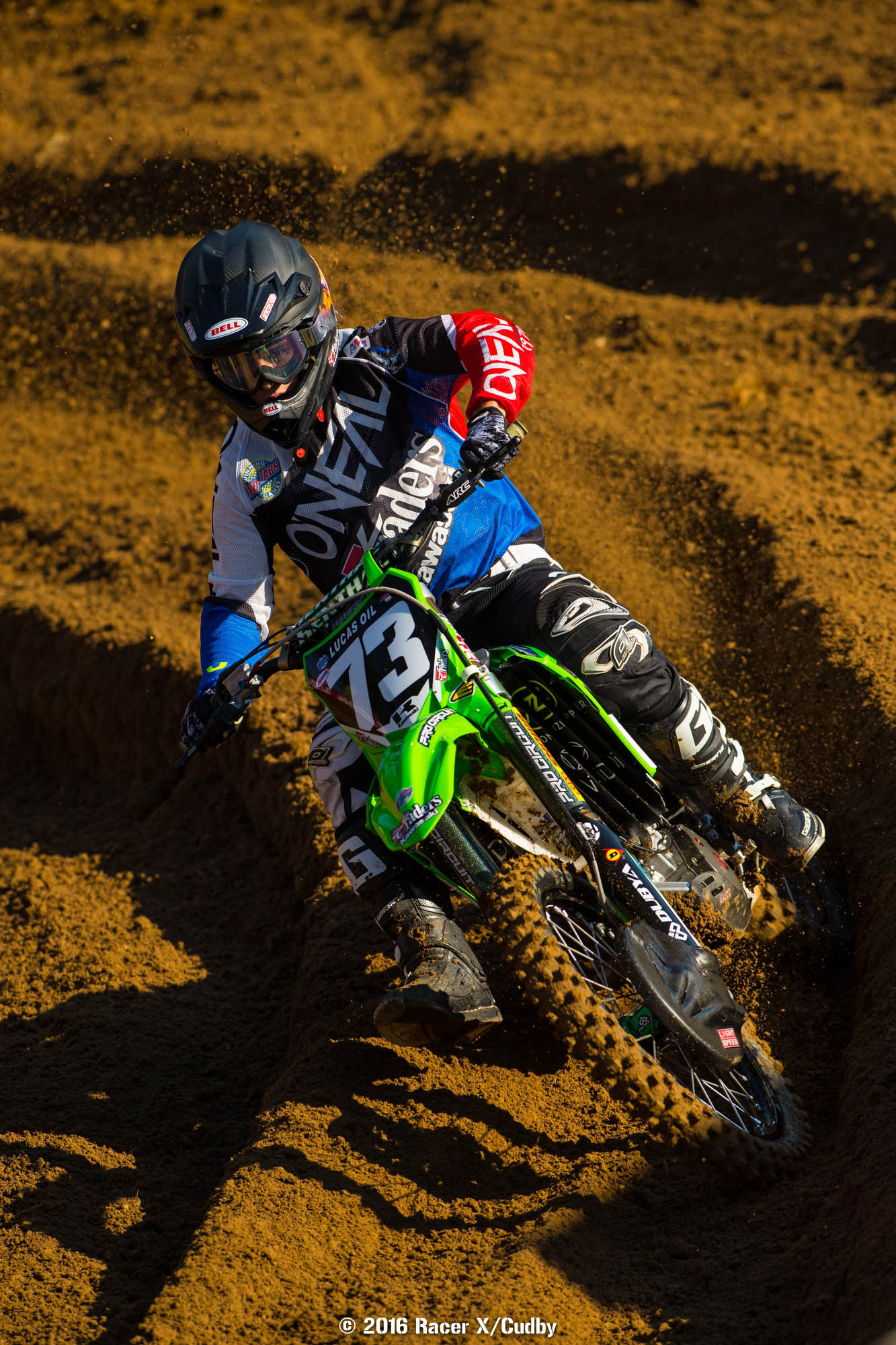 Misc-BuddsCreek16-Cudby-012