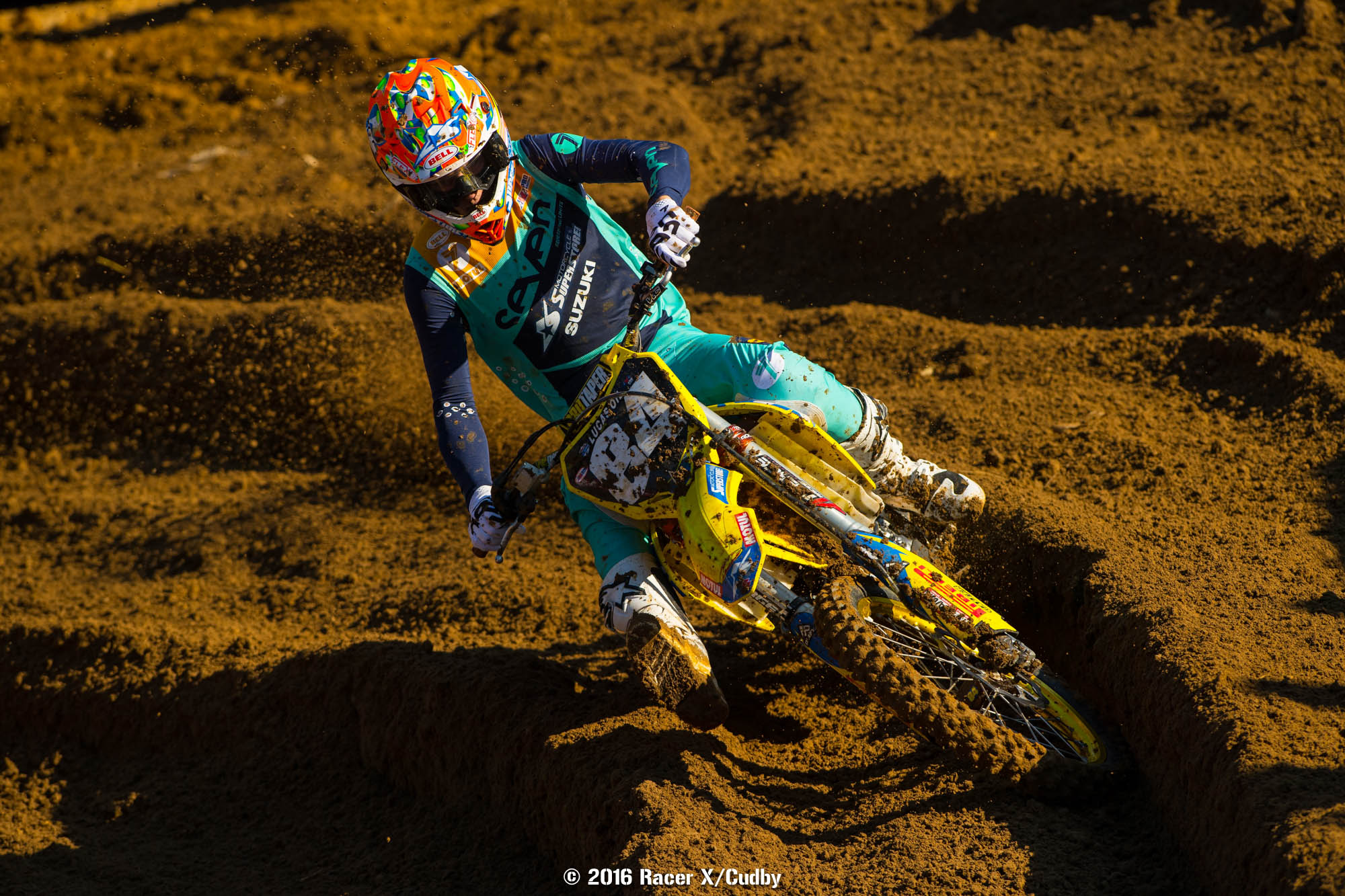 Albertson-BuddsCreek16-Cudby-003