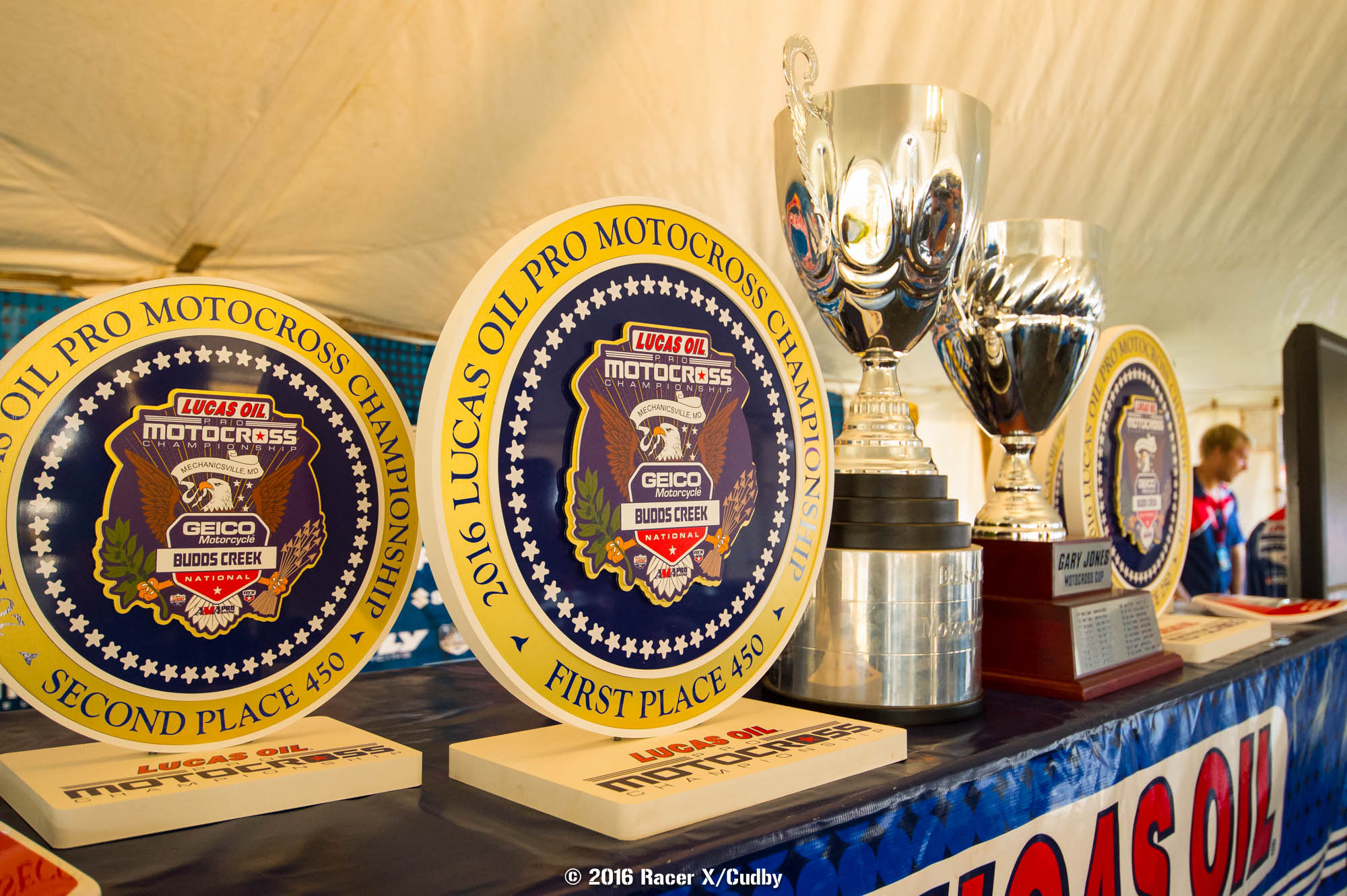 Misc-BuddsCreek16-Cudby-203