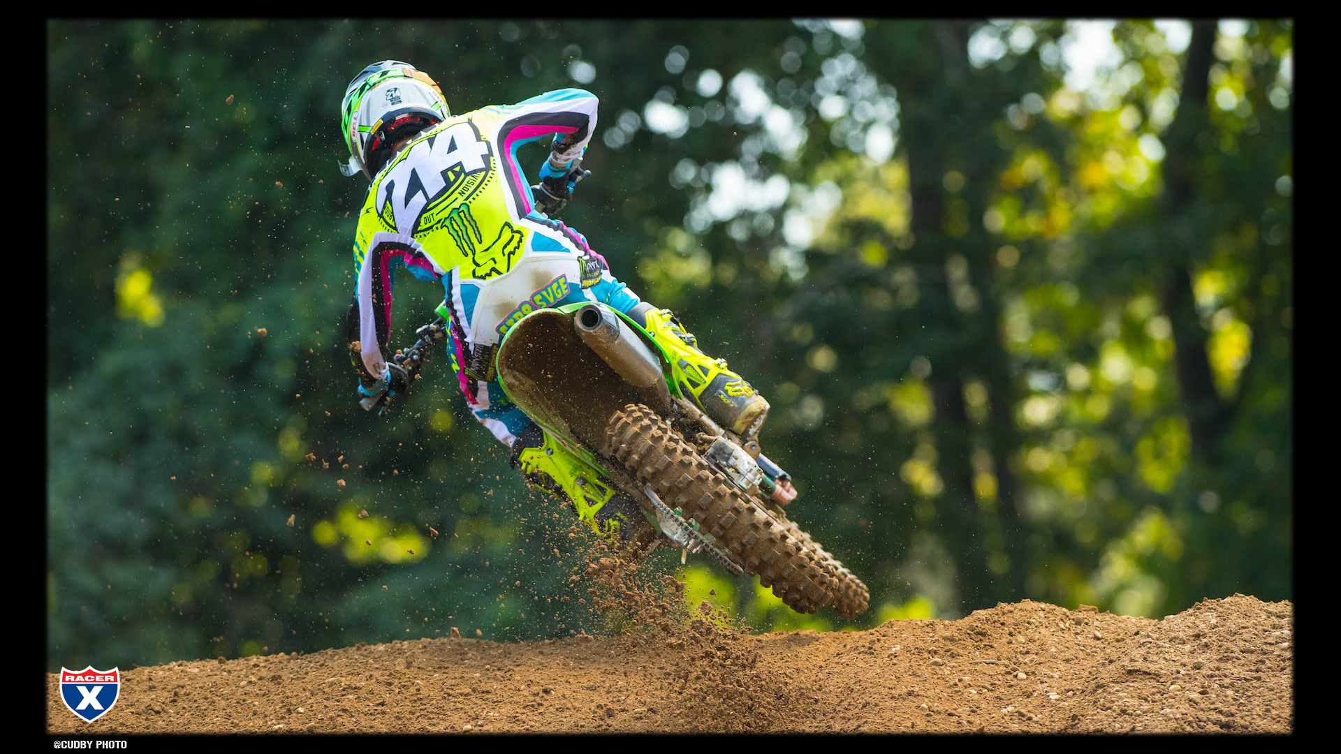 Forkner