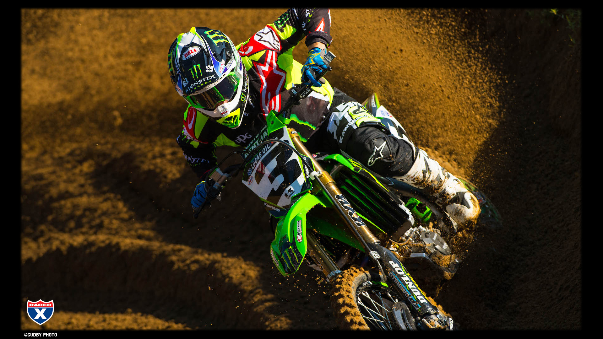 Tomac