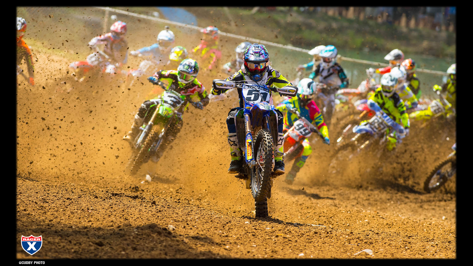 Barcia