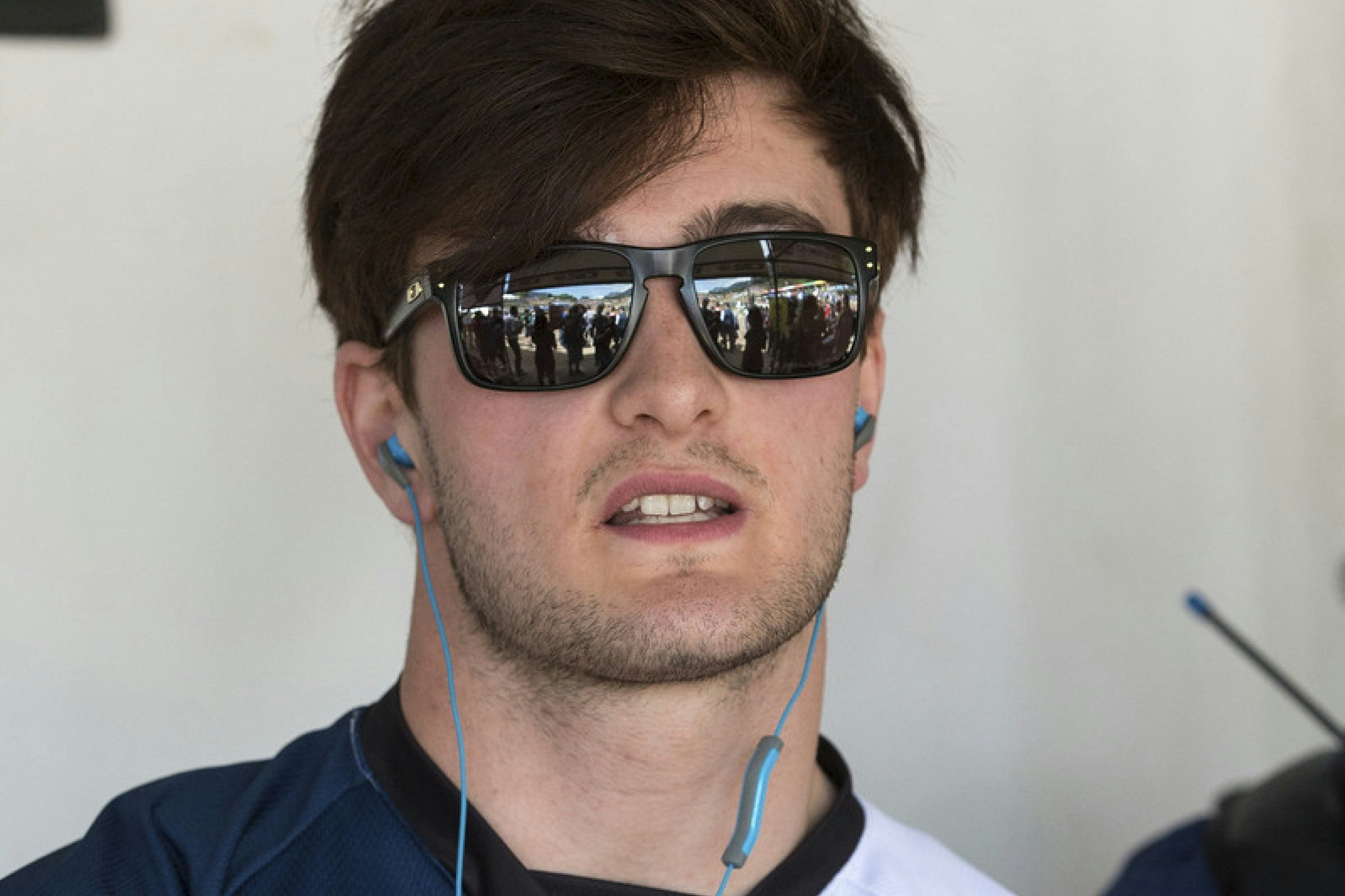 Jeffrey Herlings Named to Netherlands MXoN Team; Russia Announces Squad