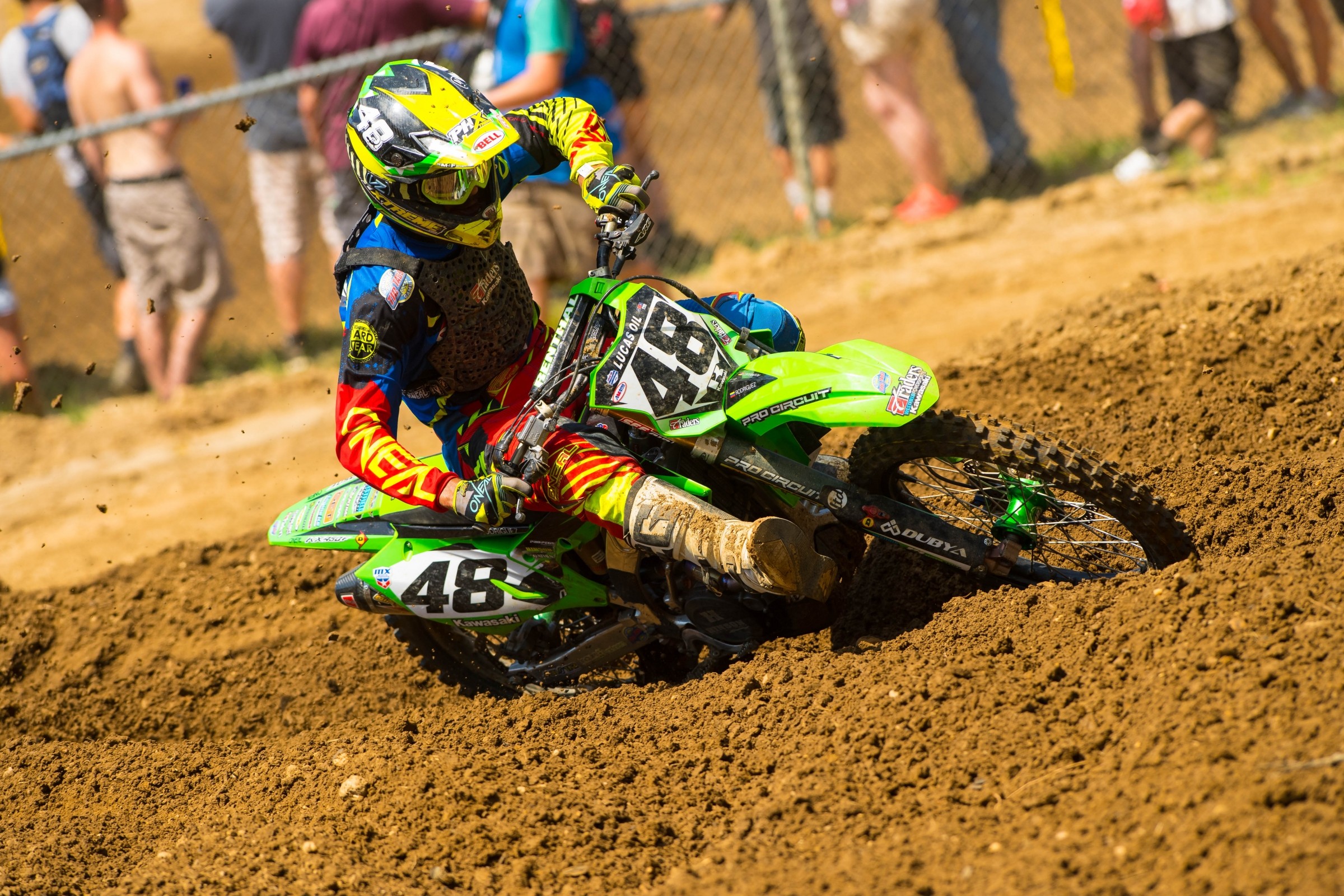 450 Words: A-Rod’s Back