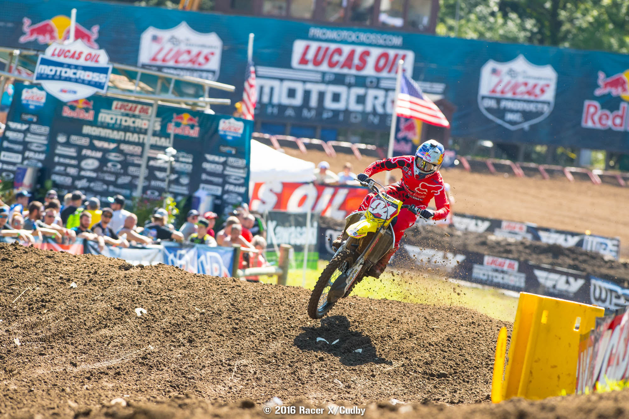 Roczen-IronmanMX16-Cudby-075