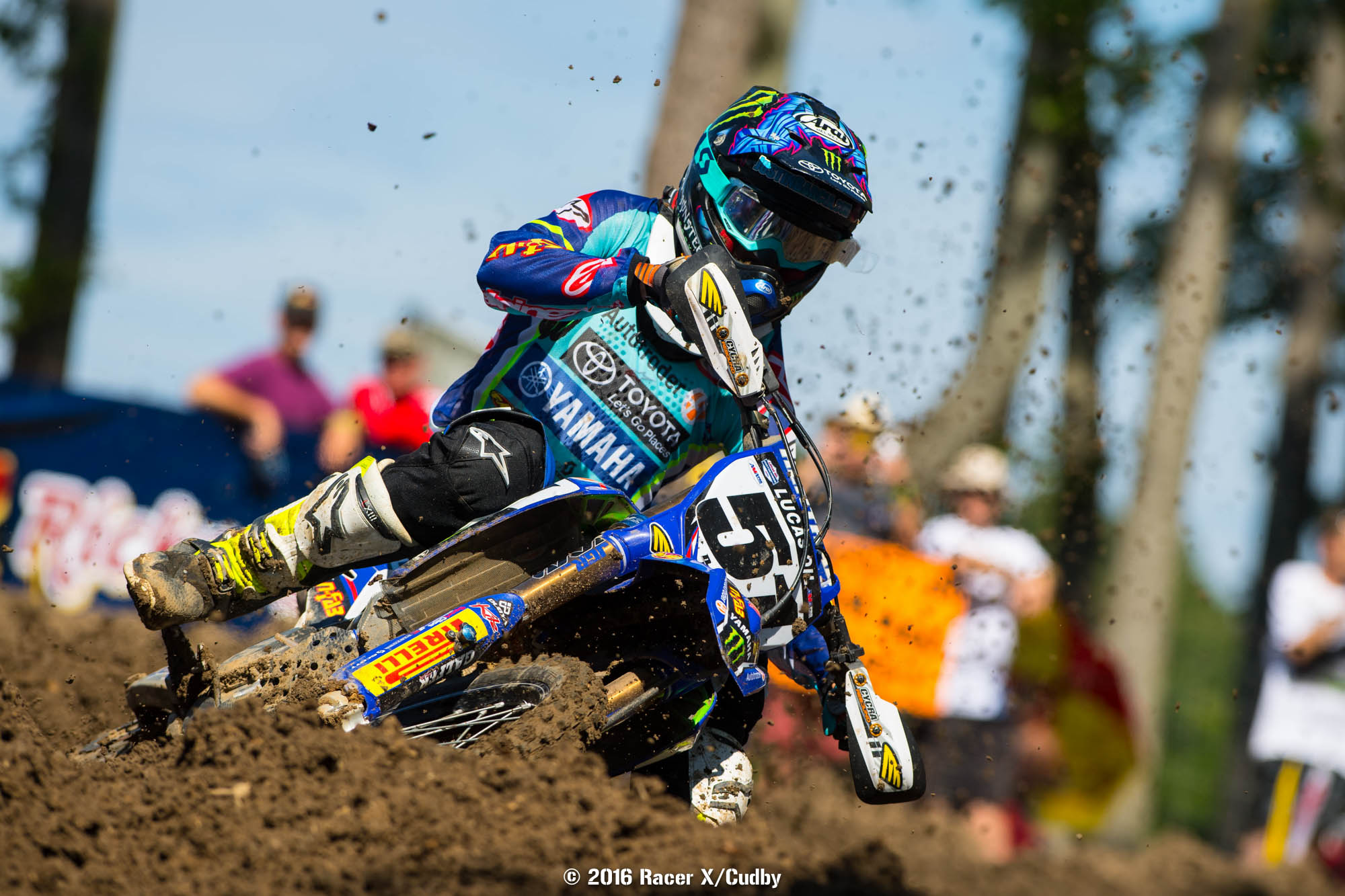 Barcia-IronmanMX16-Cudby-041