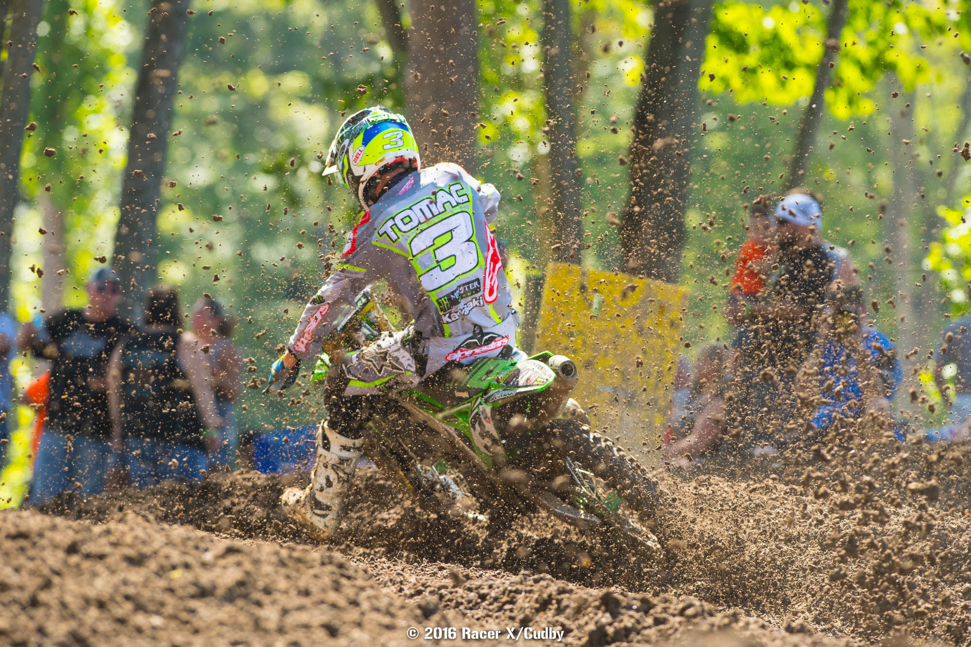 Tomac-IronmanMX16-Cudby-037