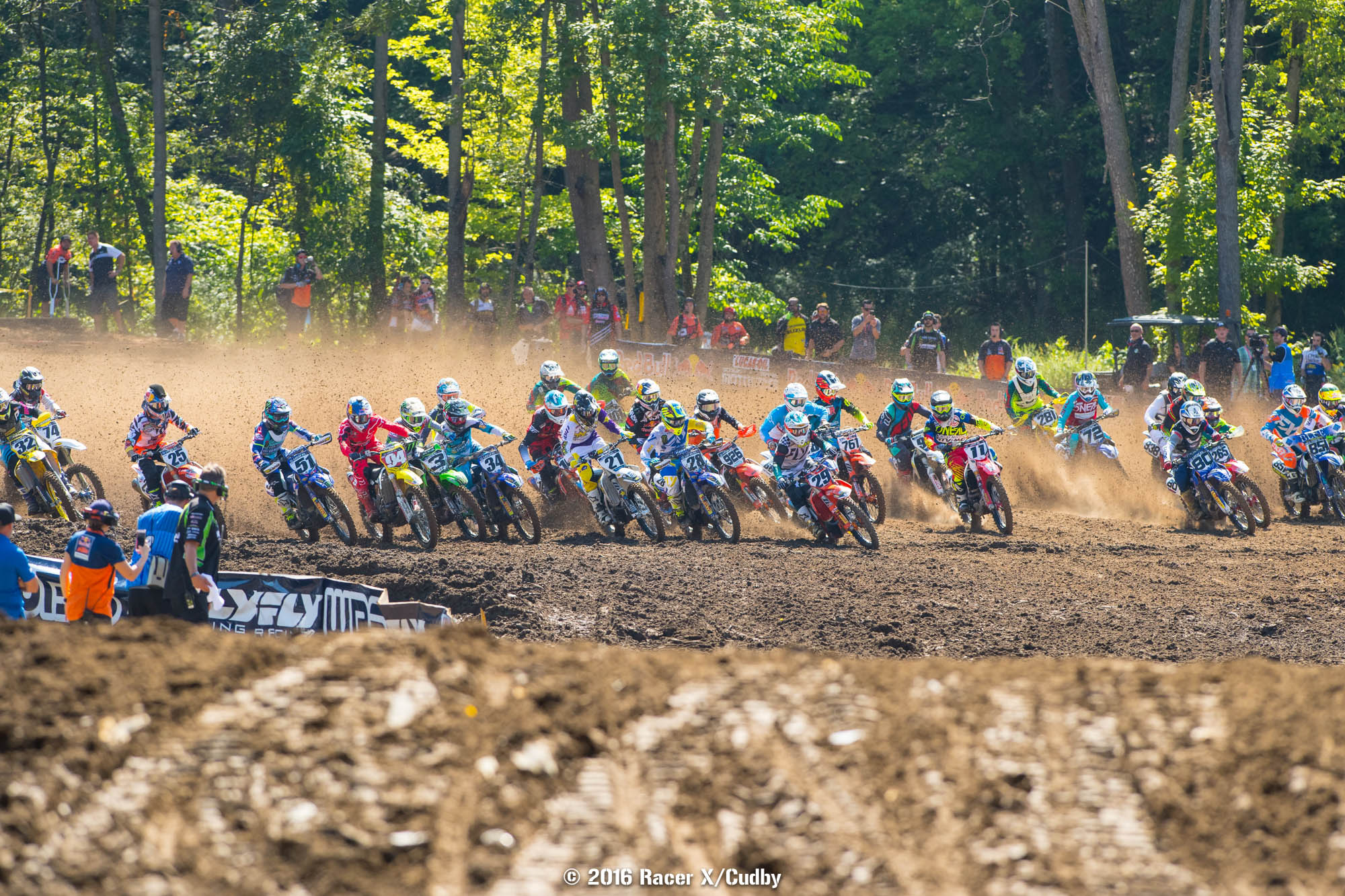 Misc-IronmanMX16-Cudby-069