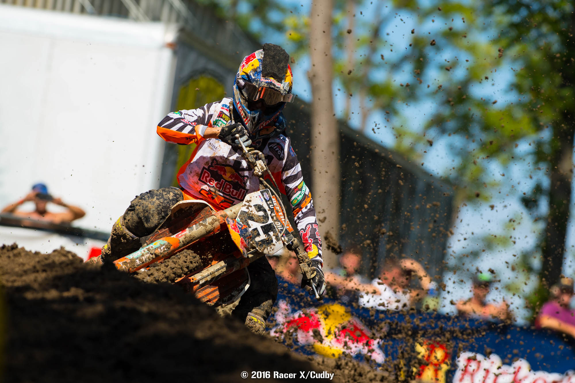 Musquin-IronmanMX16-Cudby-047