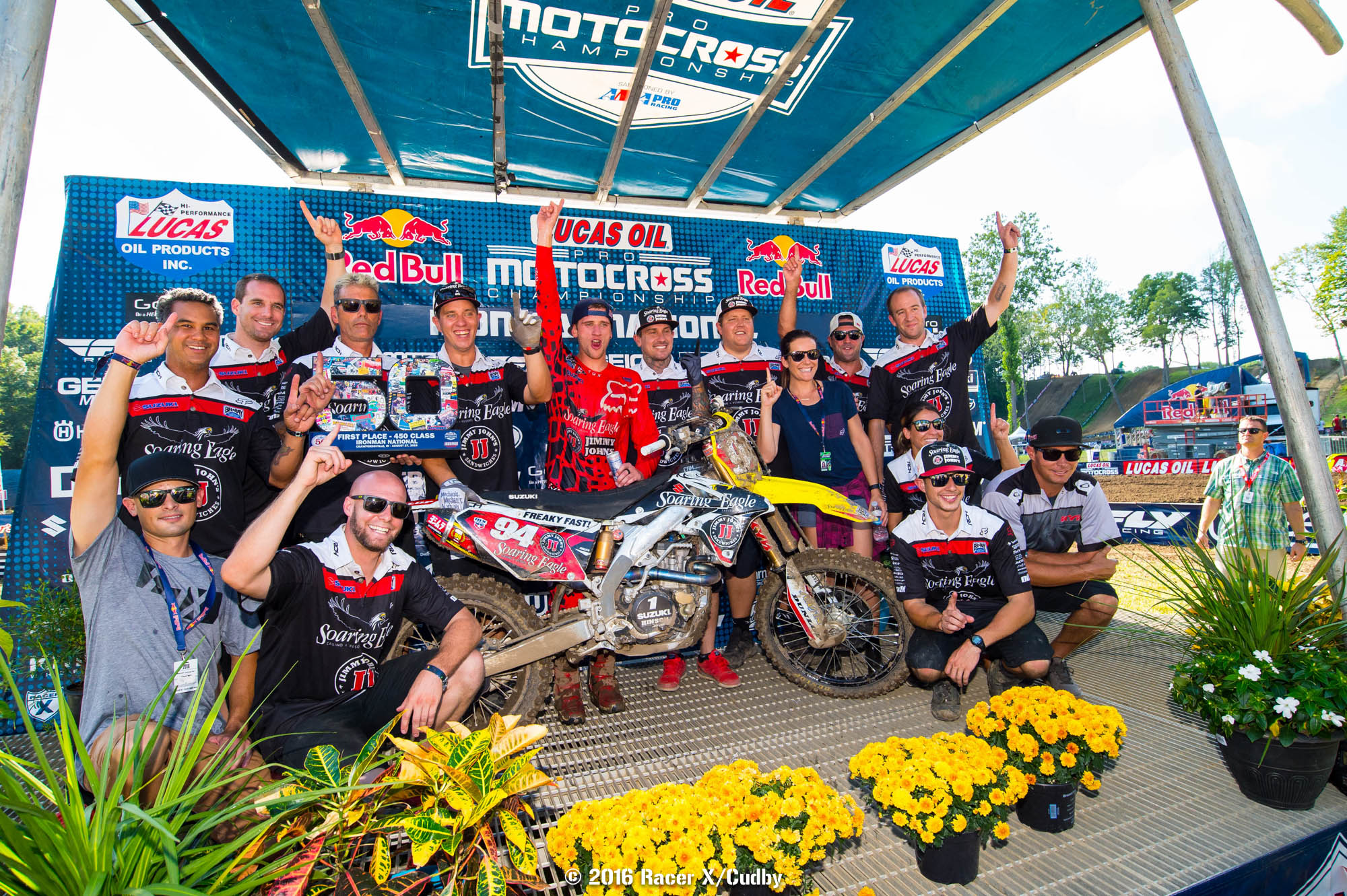 Roczen-IronmanMX16-Cudby-176