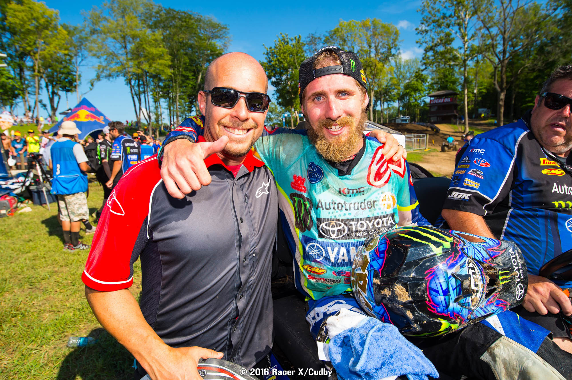 Barcia-IronmanMX16-Cudby-107