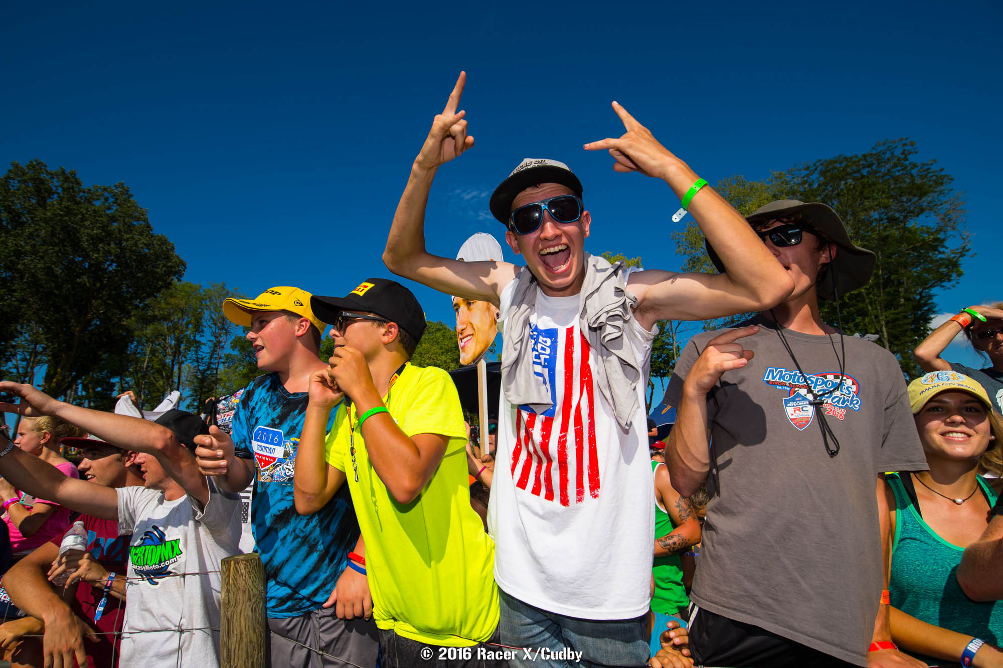 Misc-IronmanMX16-Cudby-230