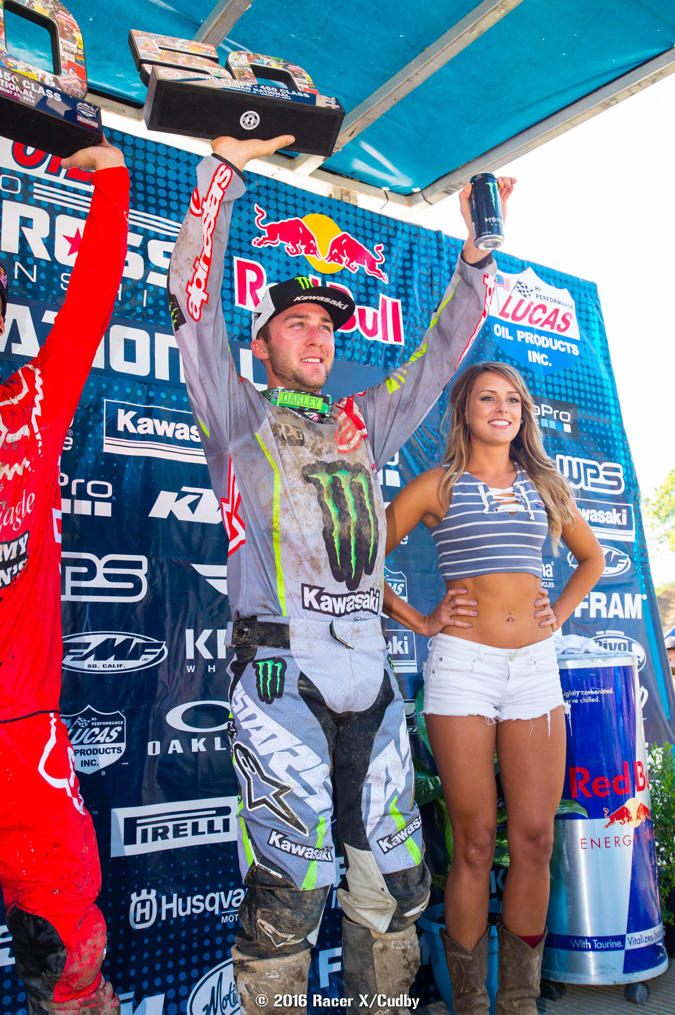 Tomac-IronmanMX16-Cudby-067