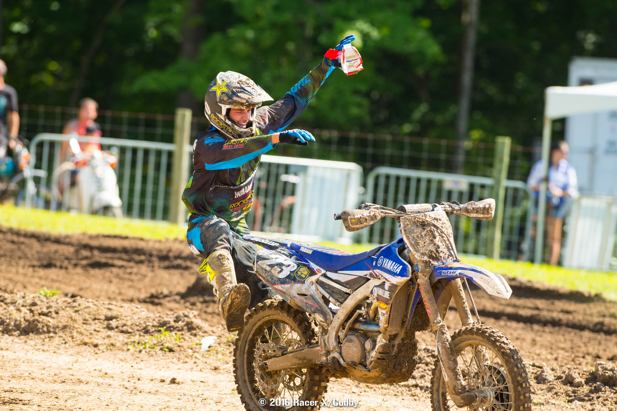 Plessinger-IronmanMX16-Cudby-050