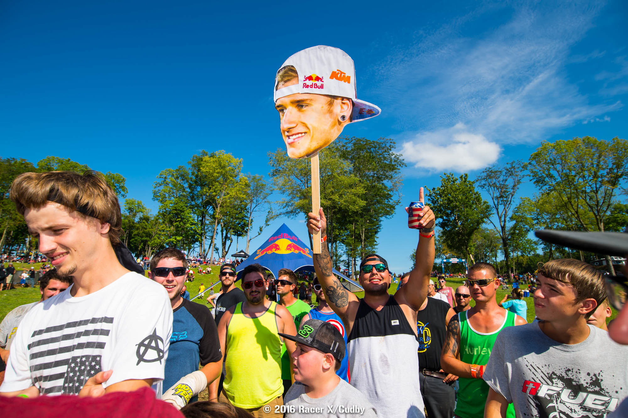 Roczen-IronmanMX16-Cudby-161