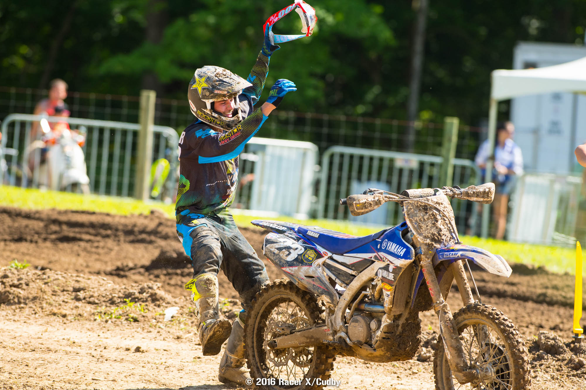 Plessinger-IronmanMX16-Cudby-051