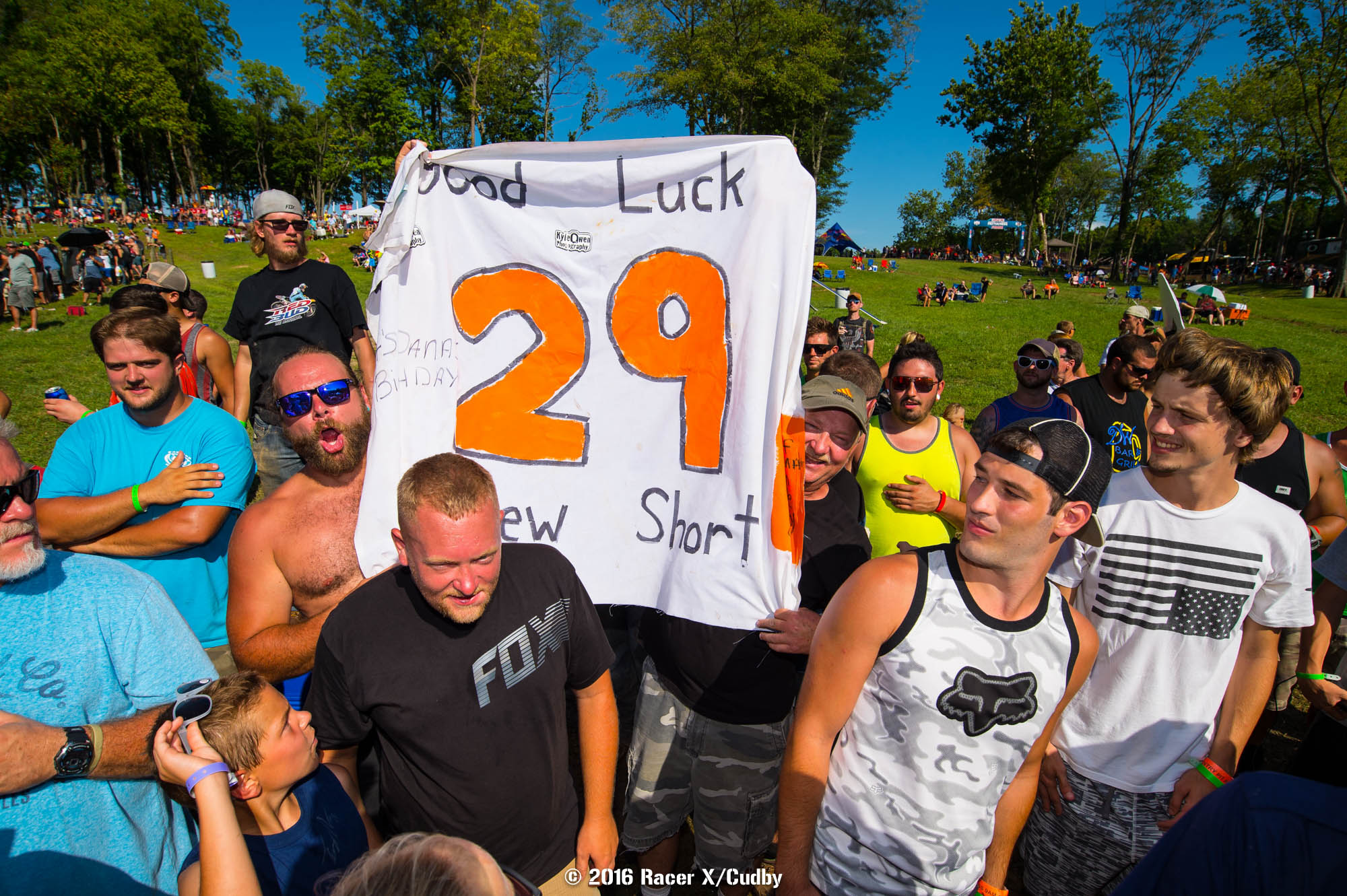 Short-IronmanMX16-Cudby-158