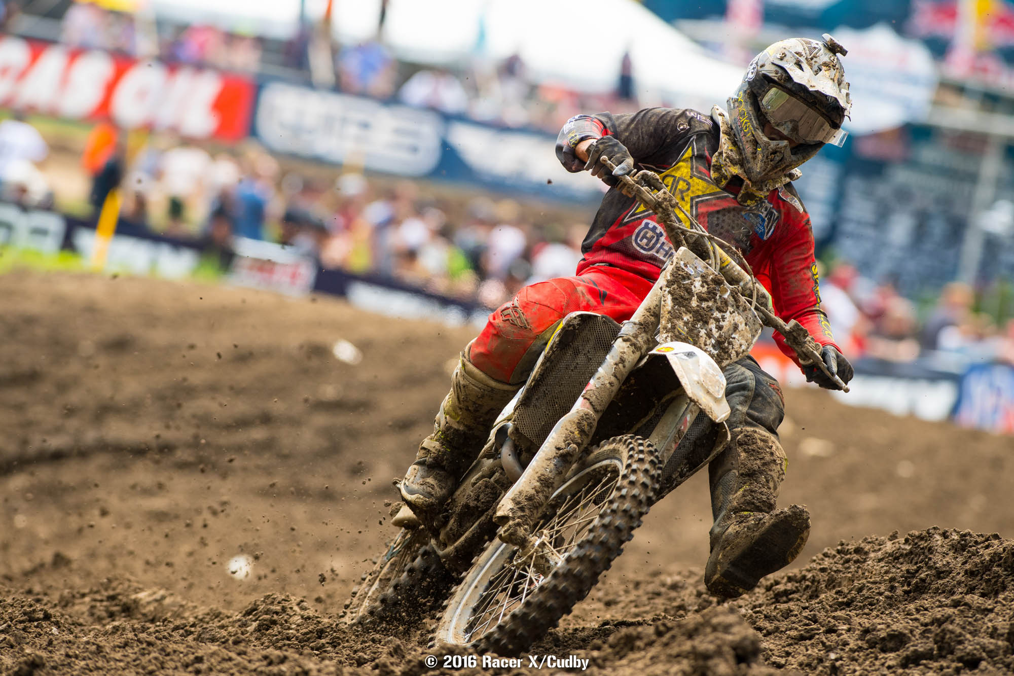 Davalos-IronmanMX16-Cudby-008