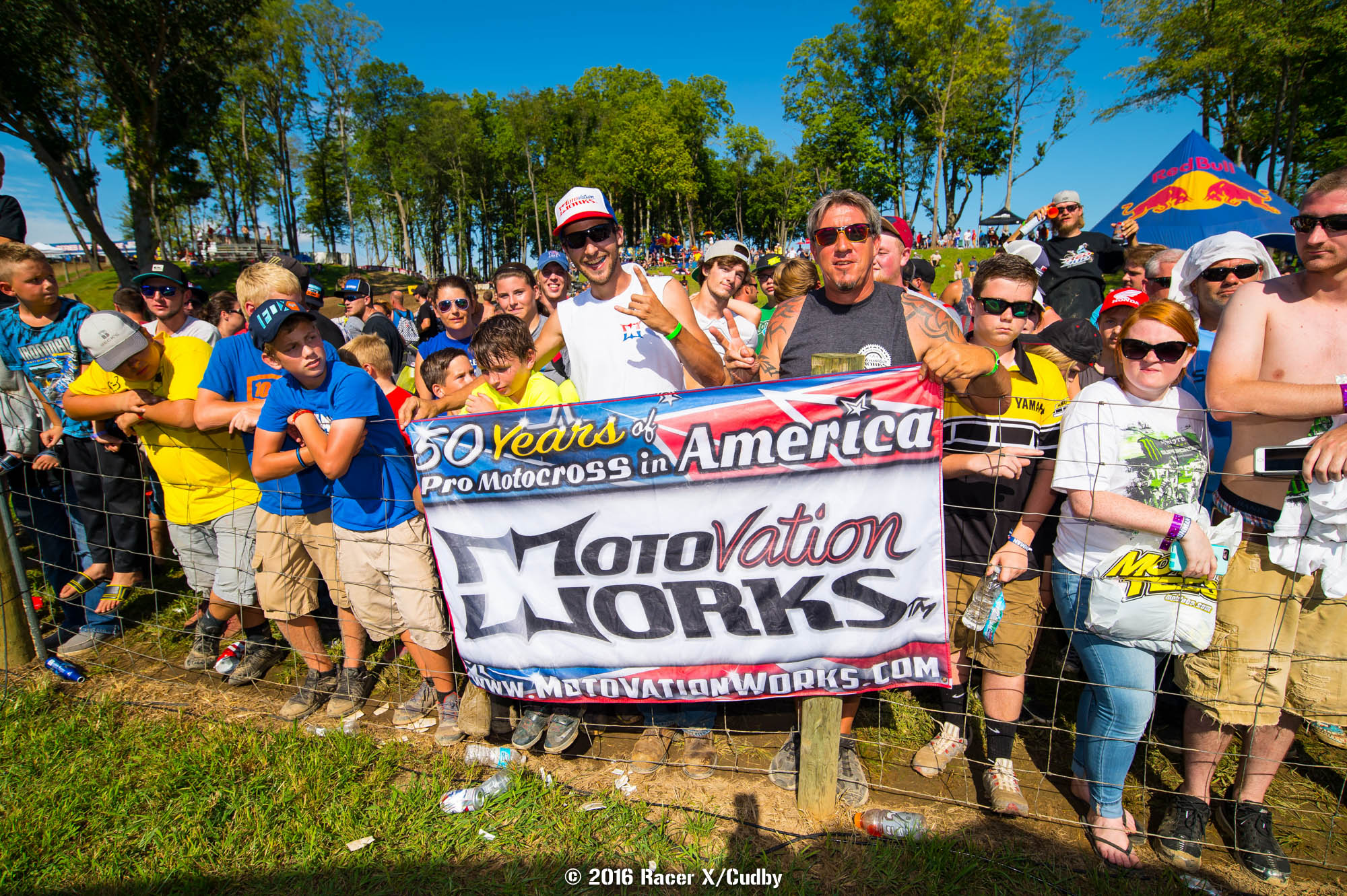 Misc-IronmanMX16-Cudby-227