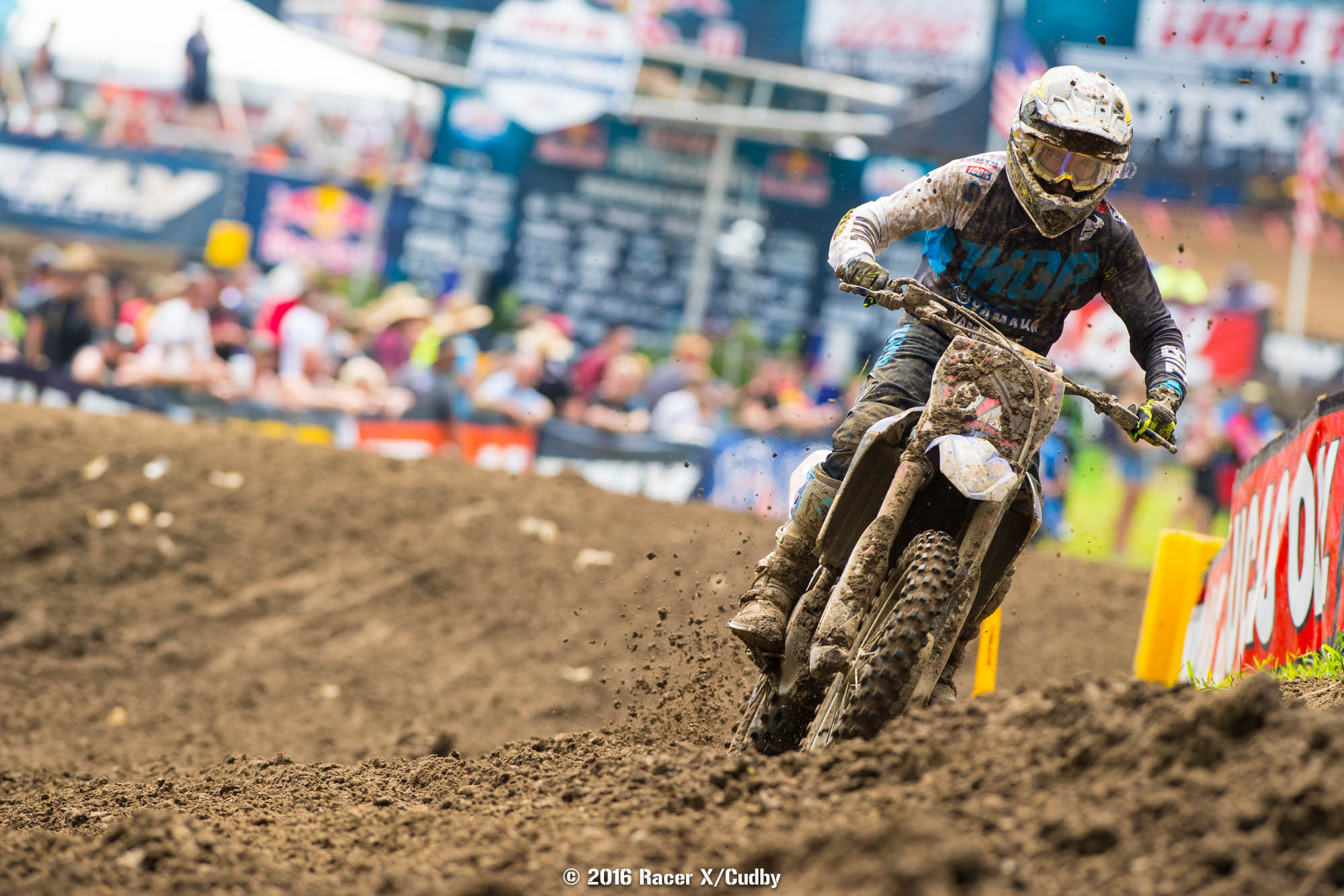 Webb-IronmanMX16-Cudby-026