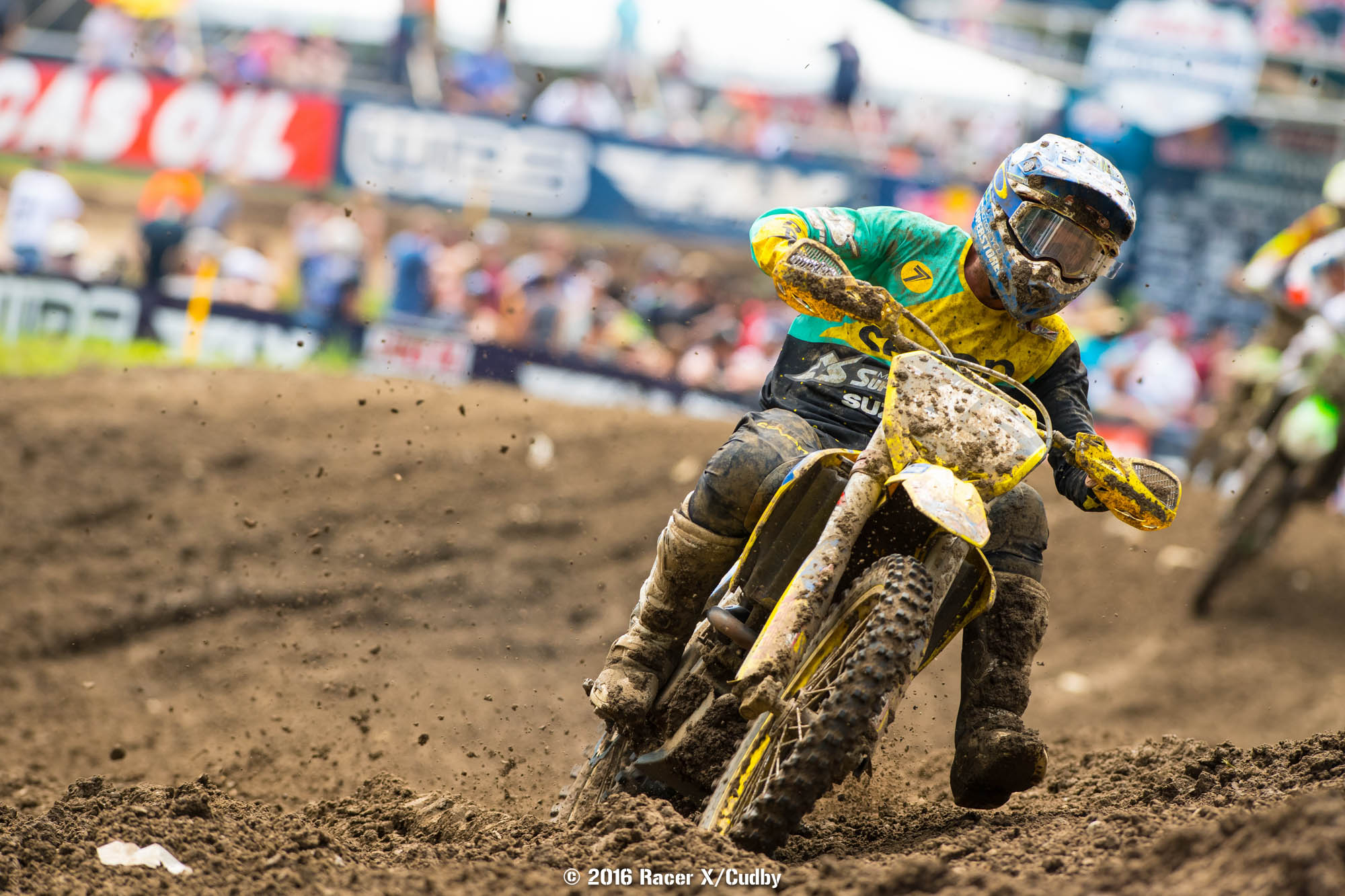 Cunningham-IronmanMX16-Cudby-006