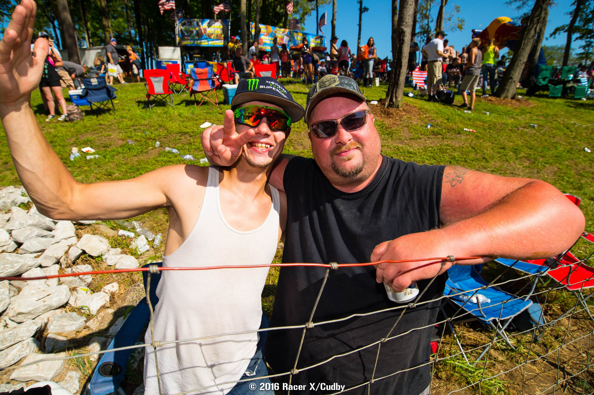 Misc-IronmanMX16-Cudby-226