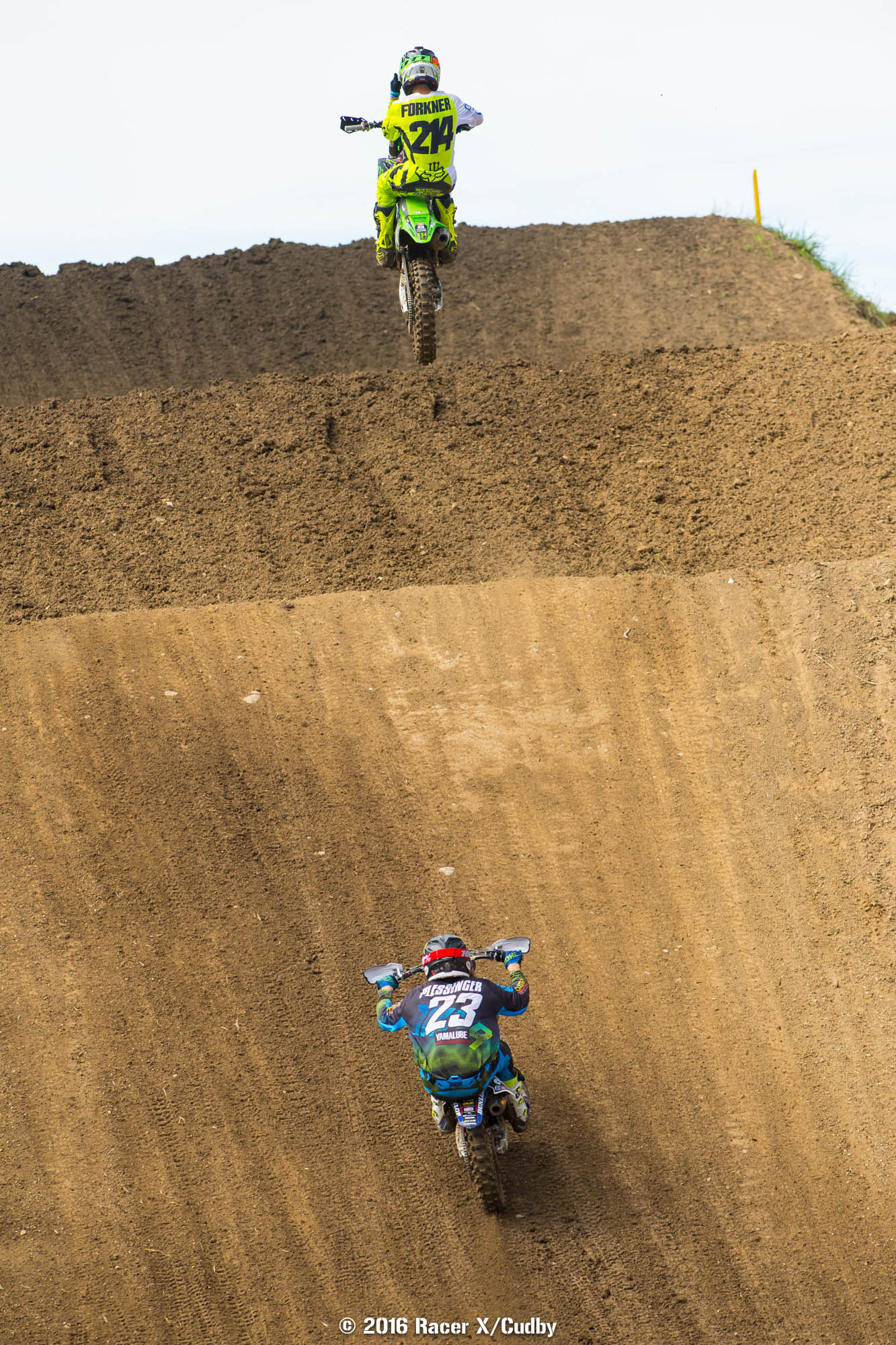 Forkner-IronmanMX16-Cudby-029