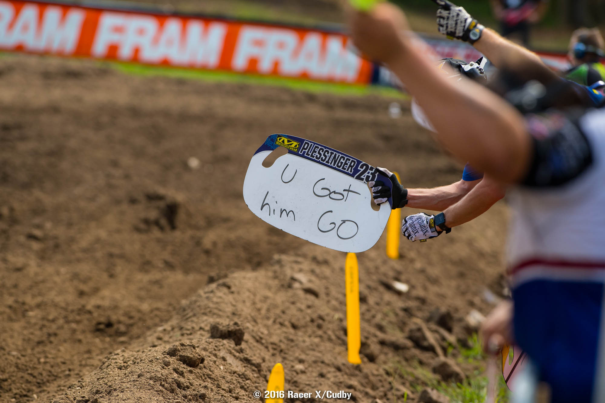 Mechanix-IronmanMX16-Cudby-005