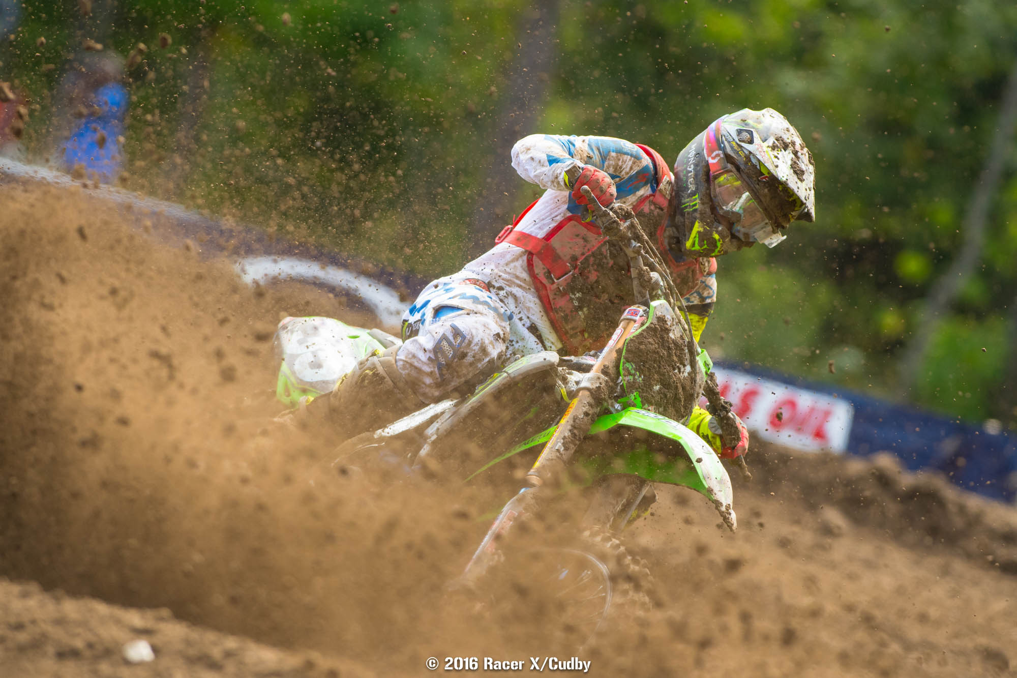 Alldredge-IronmanMX16-Cudby-009