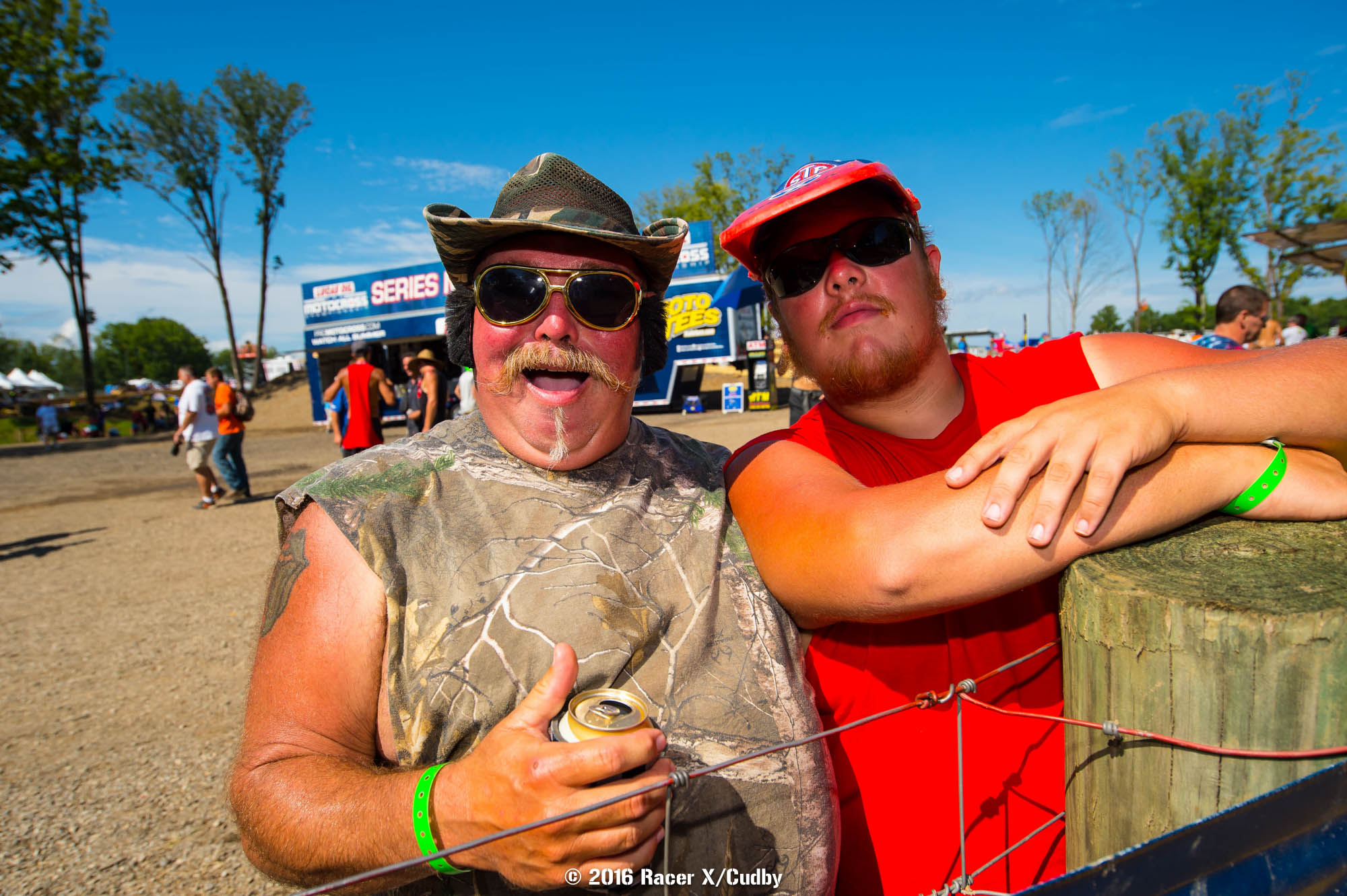 Misc-IronmanMX16-Cudby-223