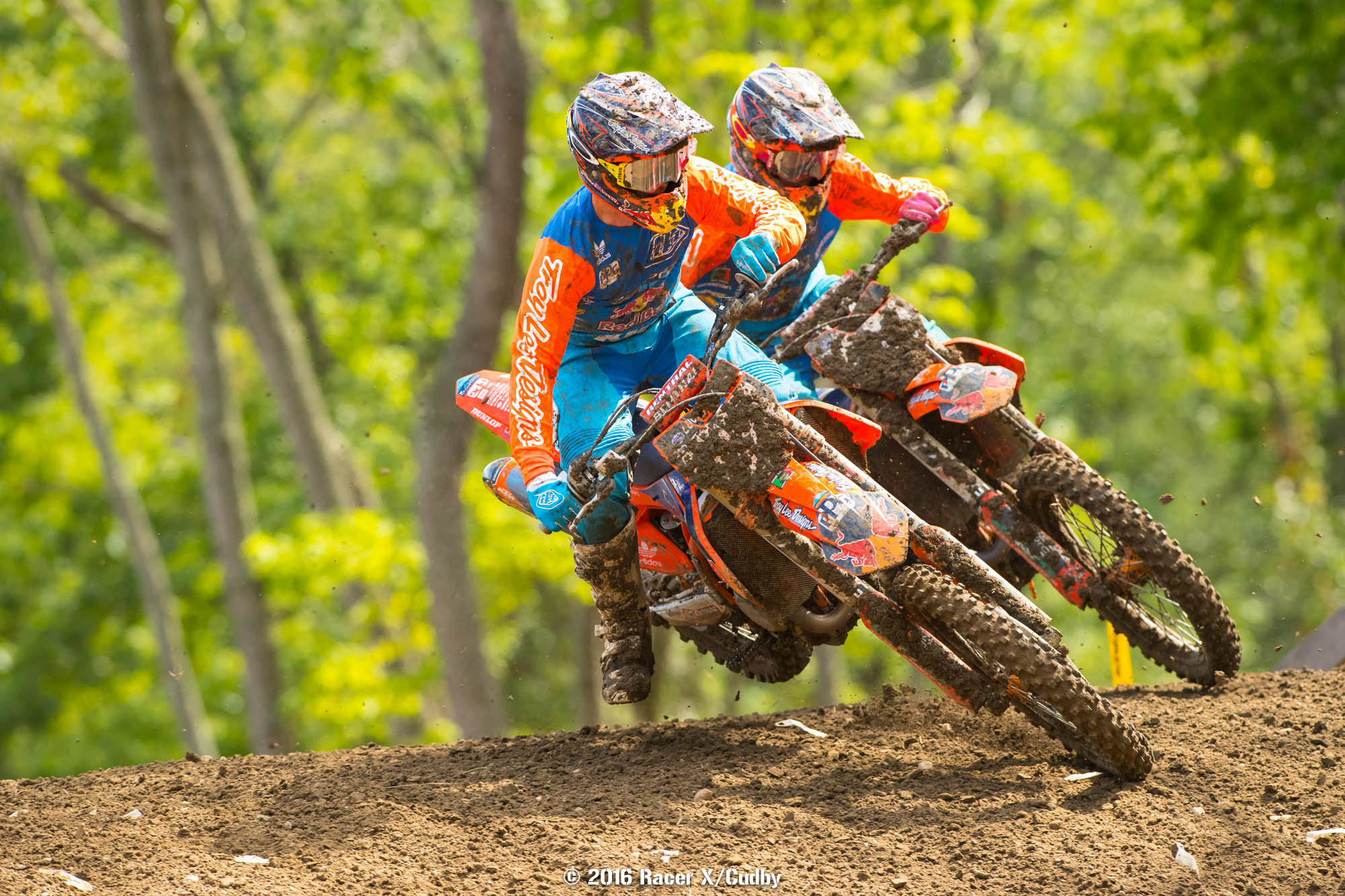 Hill-IronmanMX16-Cudby-006