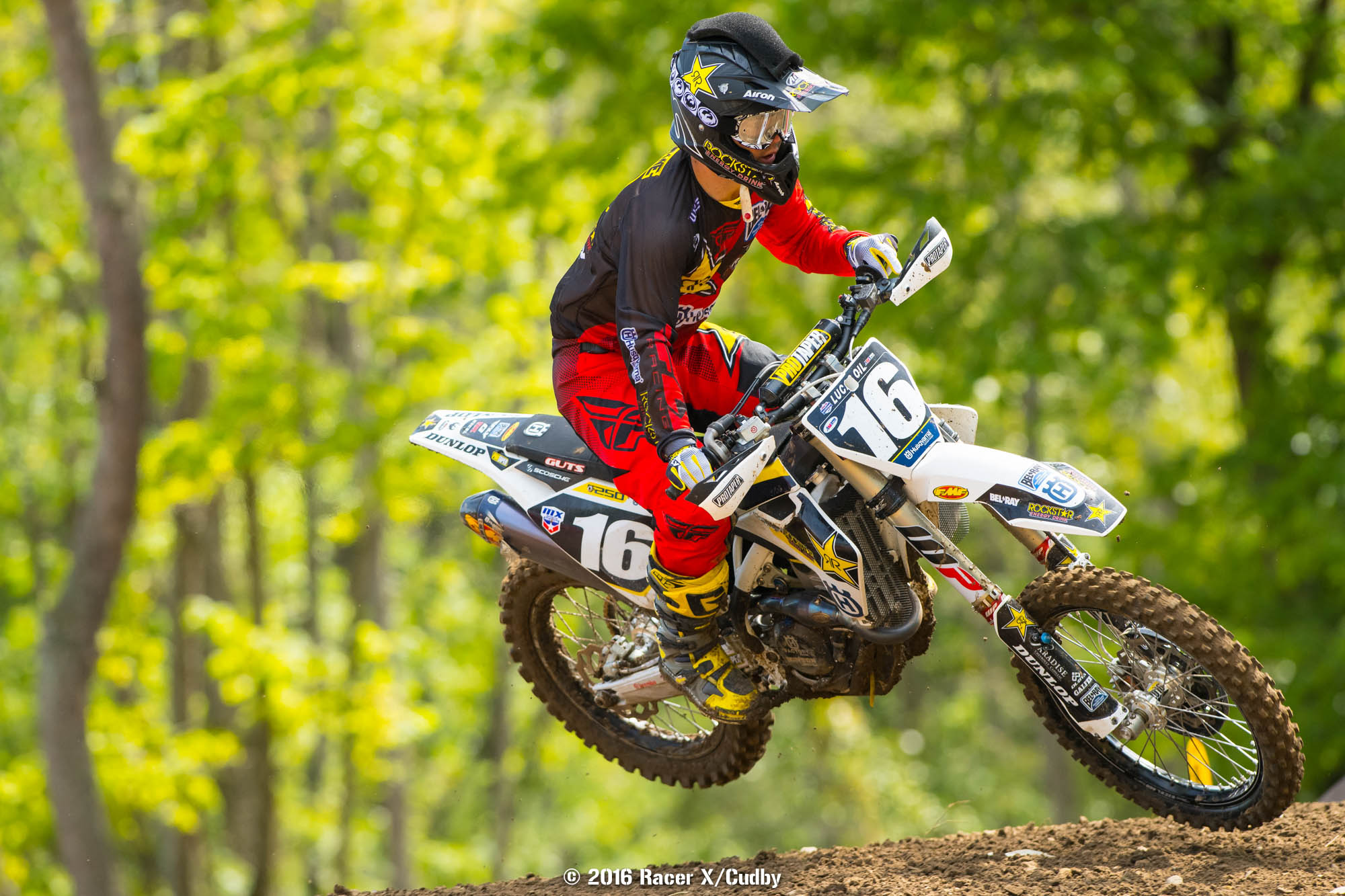 Osborne-IronmanMX16-Cudby-002